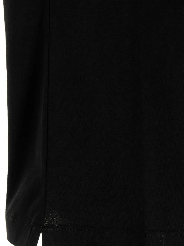 BRUNELLO CUCINELLI MEN'S SHIRT M0T617444G_CG938 NWT - Image 4