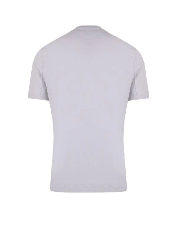 BRUNELLO CUCINELLI MEN'S SHIRT M0T618440_CPL18 NWT - Image 2