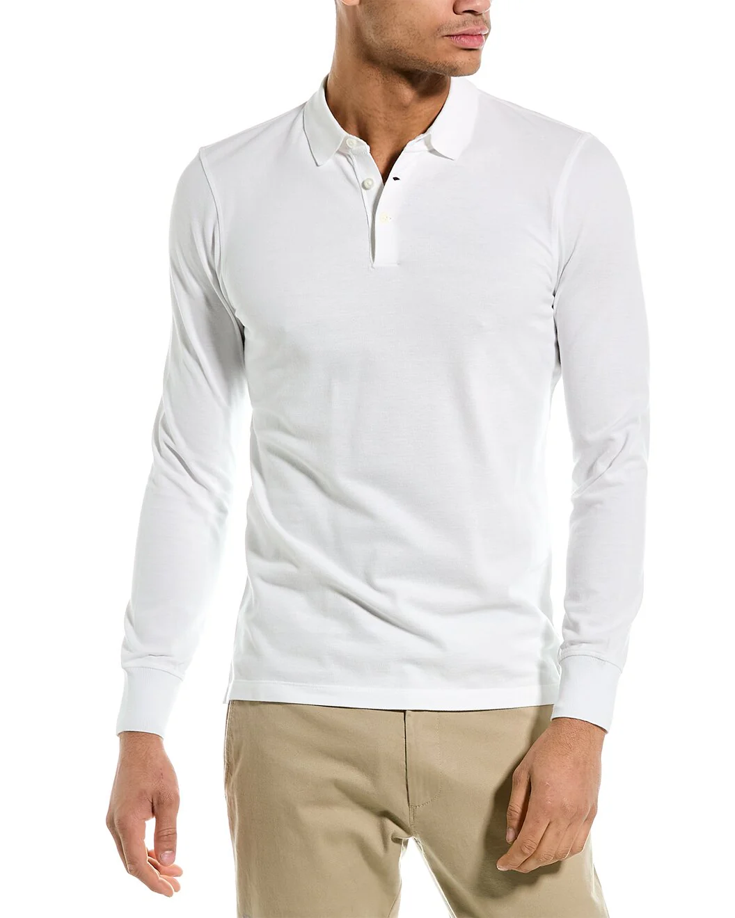 BRUNELLO CUCINELLI MEN'S SHIRT M0T638319_C6159 NWT