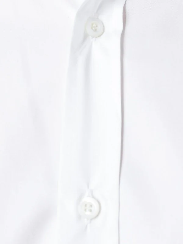 BRUNELLO CUCINELLI MEN'S SHIRT ME6241718_C001 NWT - Image 5