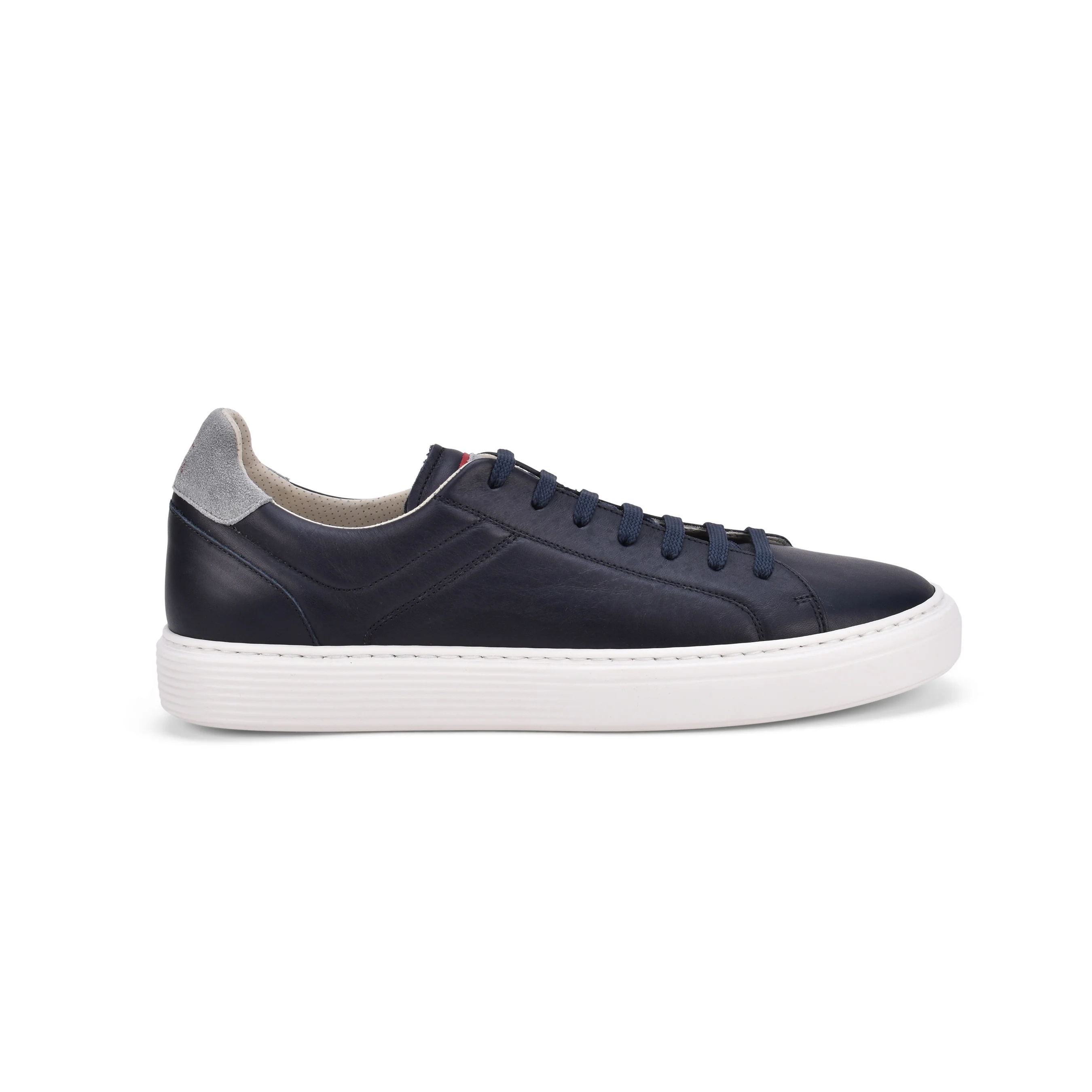 BRUNELLO CUCINELLI MEN'S SHOE MZUBLBJ264_CX823 NWT - Image 2