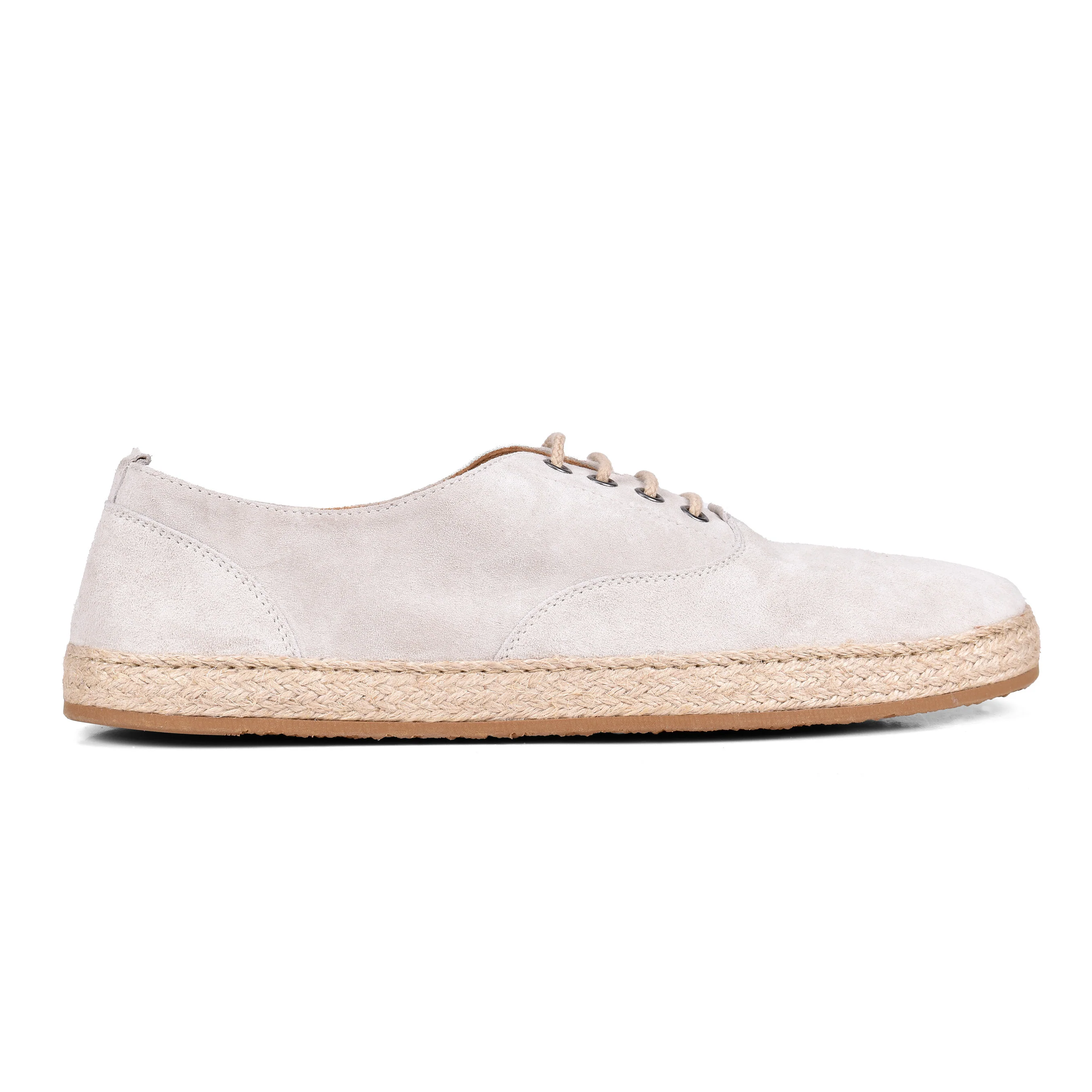 BRUNELLO CUCINELLI MEN'S SHOE MZUCCLI777_C8291 NWT - Image 2