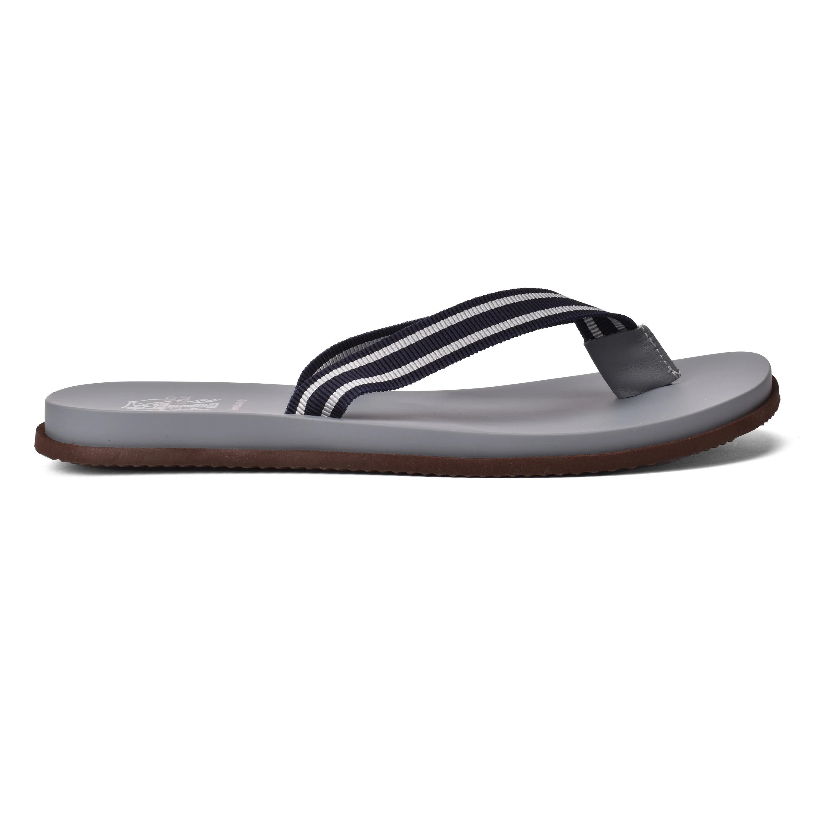 BRUNELLO CUCINELLI MEN'S SHOE MZUNAVH290_CMX85 NWT - Image 2