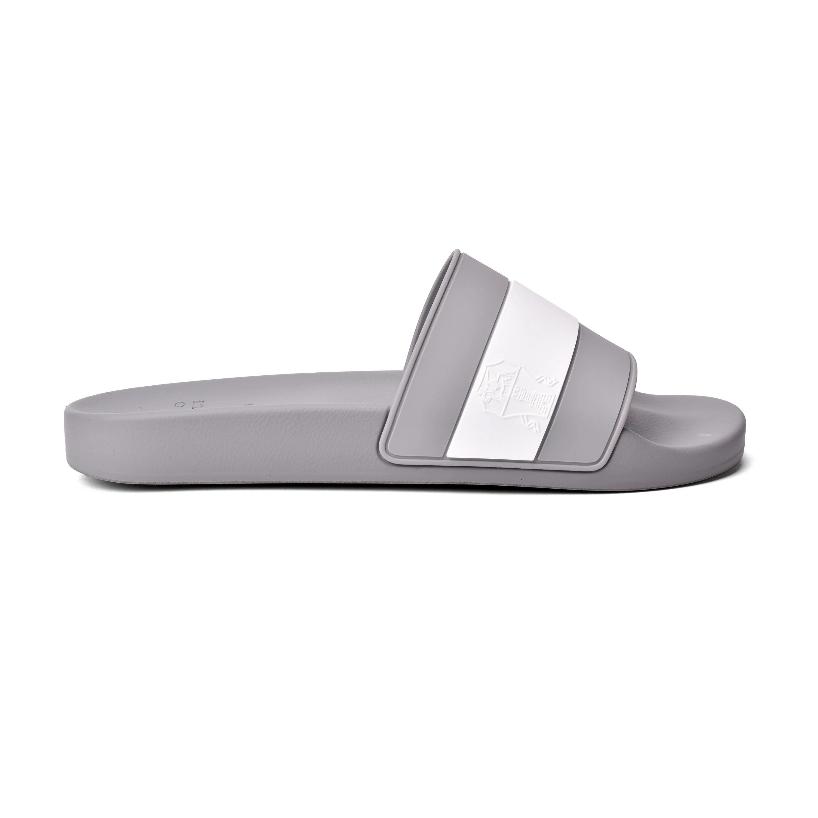 BRUNELLO CUCINELLI MEN'S SHOE MZUPOSR249_CVJ88 NWT - Image 2