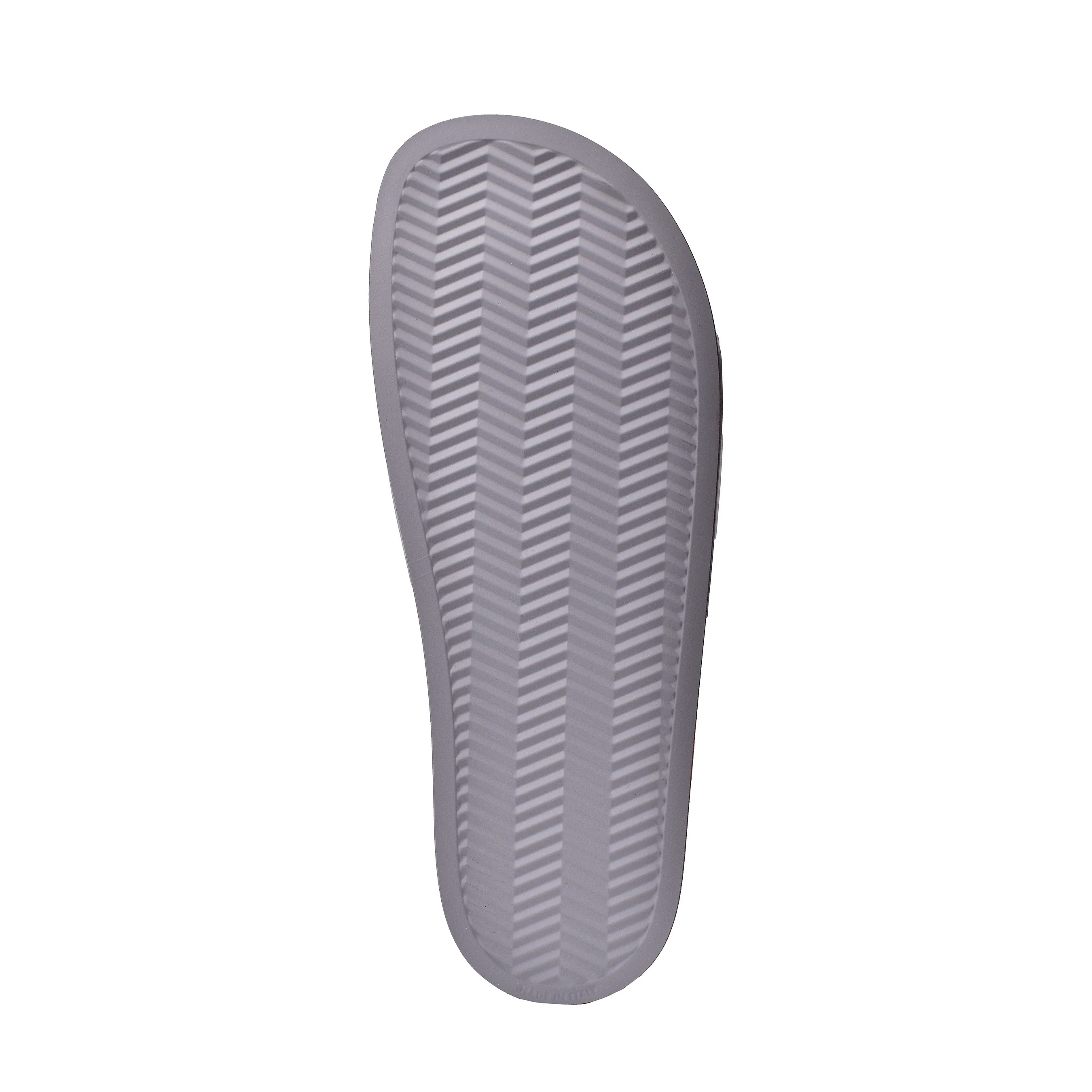 BRUNELLO CUCINELLI MEN'S SHOE MZUPOSR249_CVJ88 NWT - Image 4