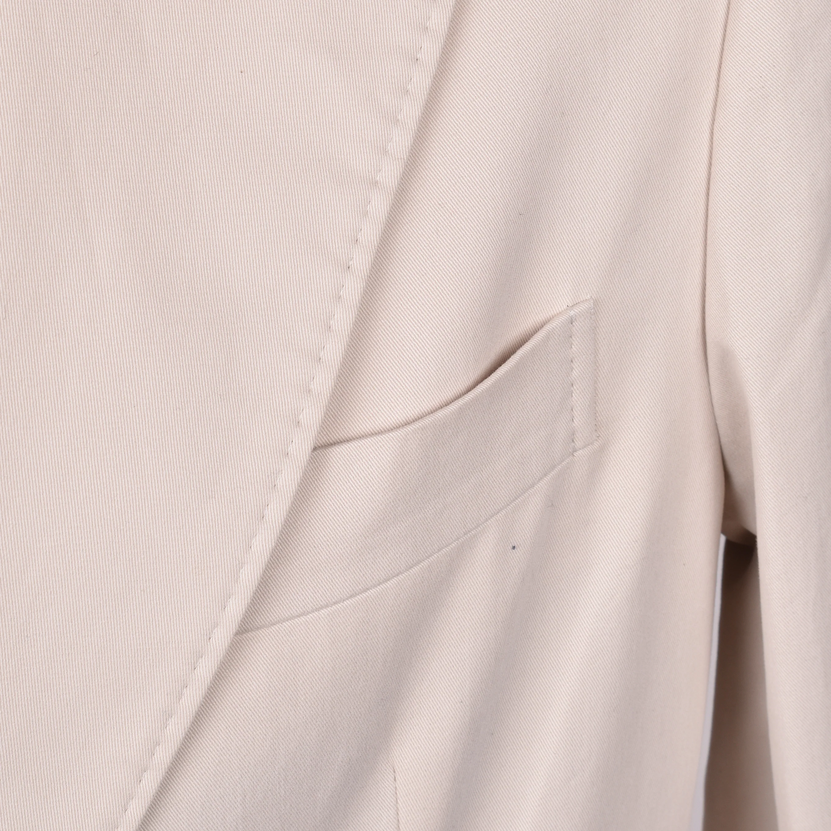 BRUNELLO CUCINELLI MEN'S SUIT ML472LDFR_C190 NWT - Image 3
