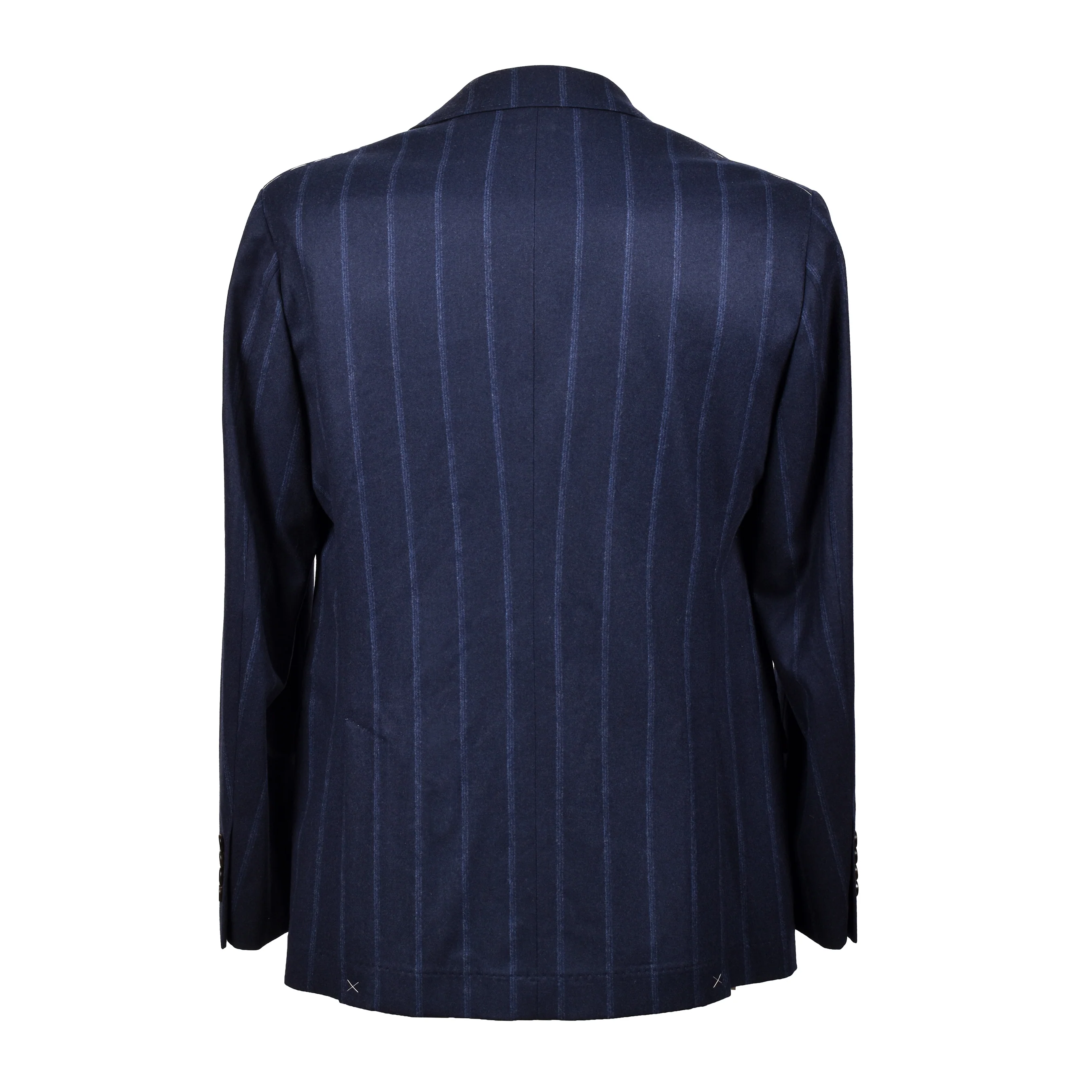 BRUNELLO CUCINELLI MEN'S SUIT MY454LDFR_C152 NWT - Image 2