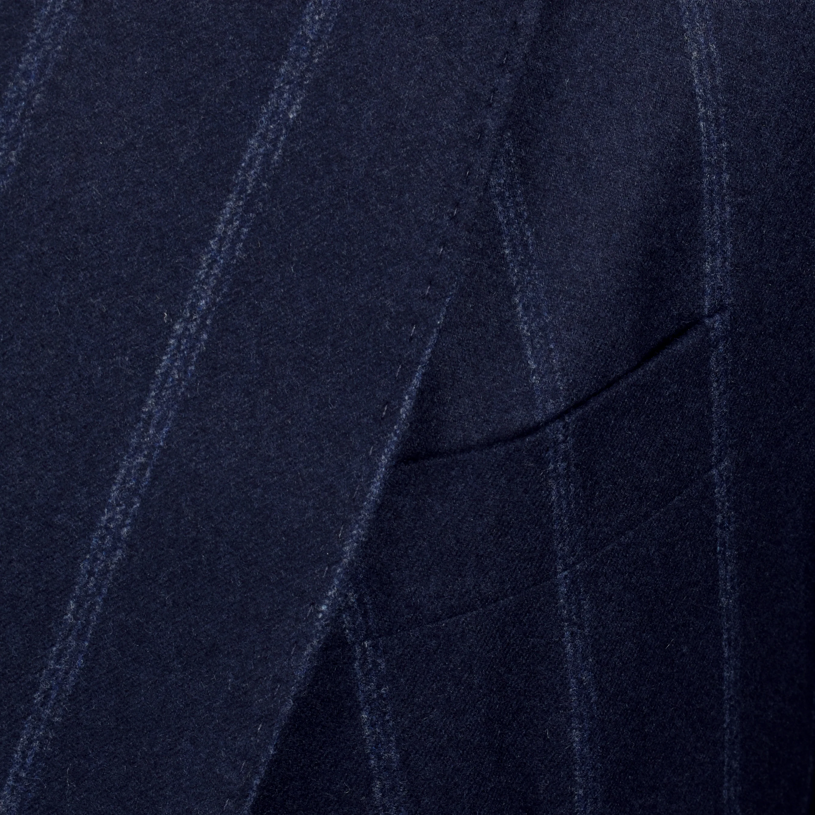 BRUNELLO CUCINELLI MEN'S SUIT MY454LDFR_C152 NWT - Image 3