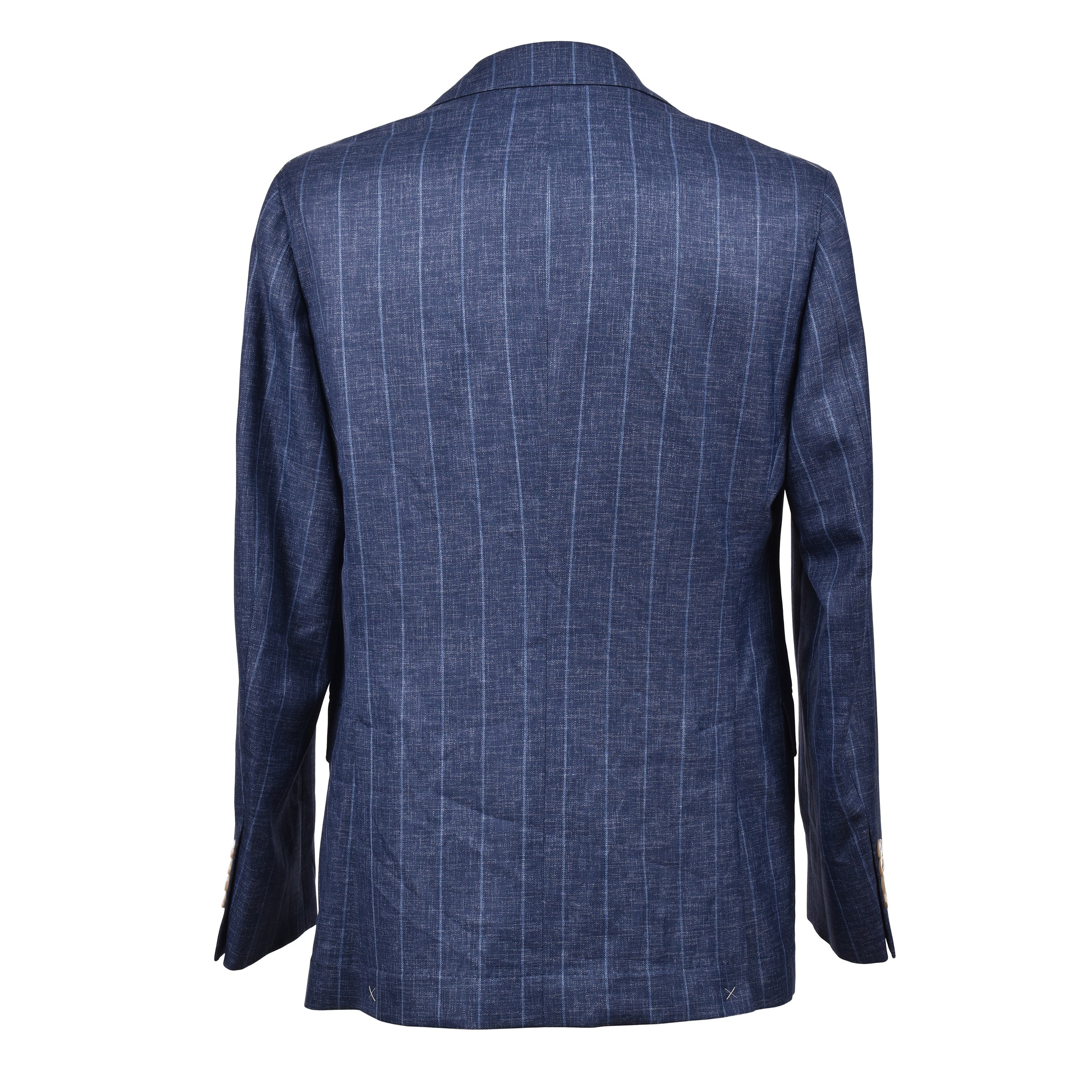 BRUNELLO CUCINELLI MEN'S SUIT NWT - Image 3