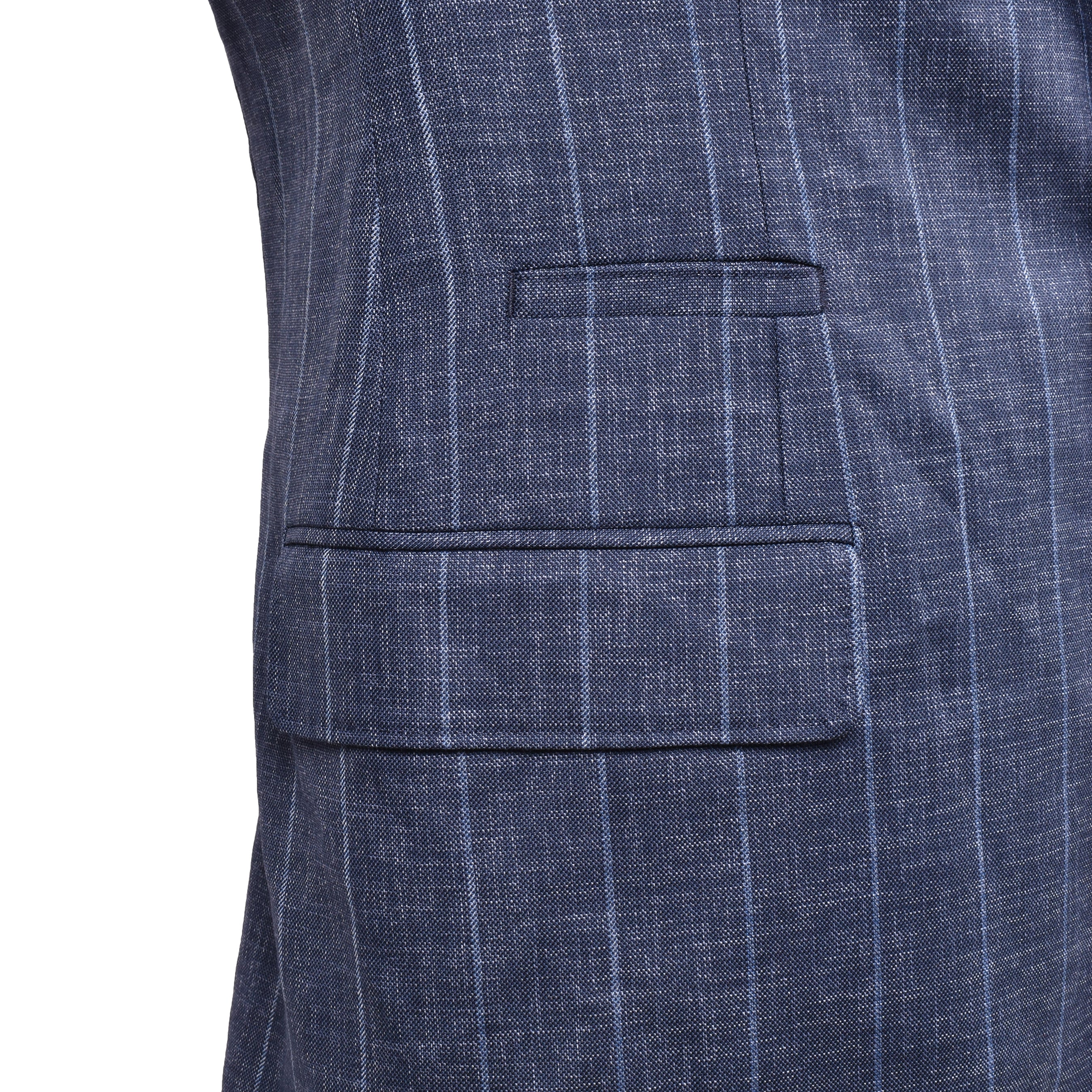 BRUNELLO CUCINELLI MEN'S SUIT NWT - Image 7
