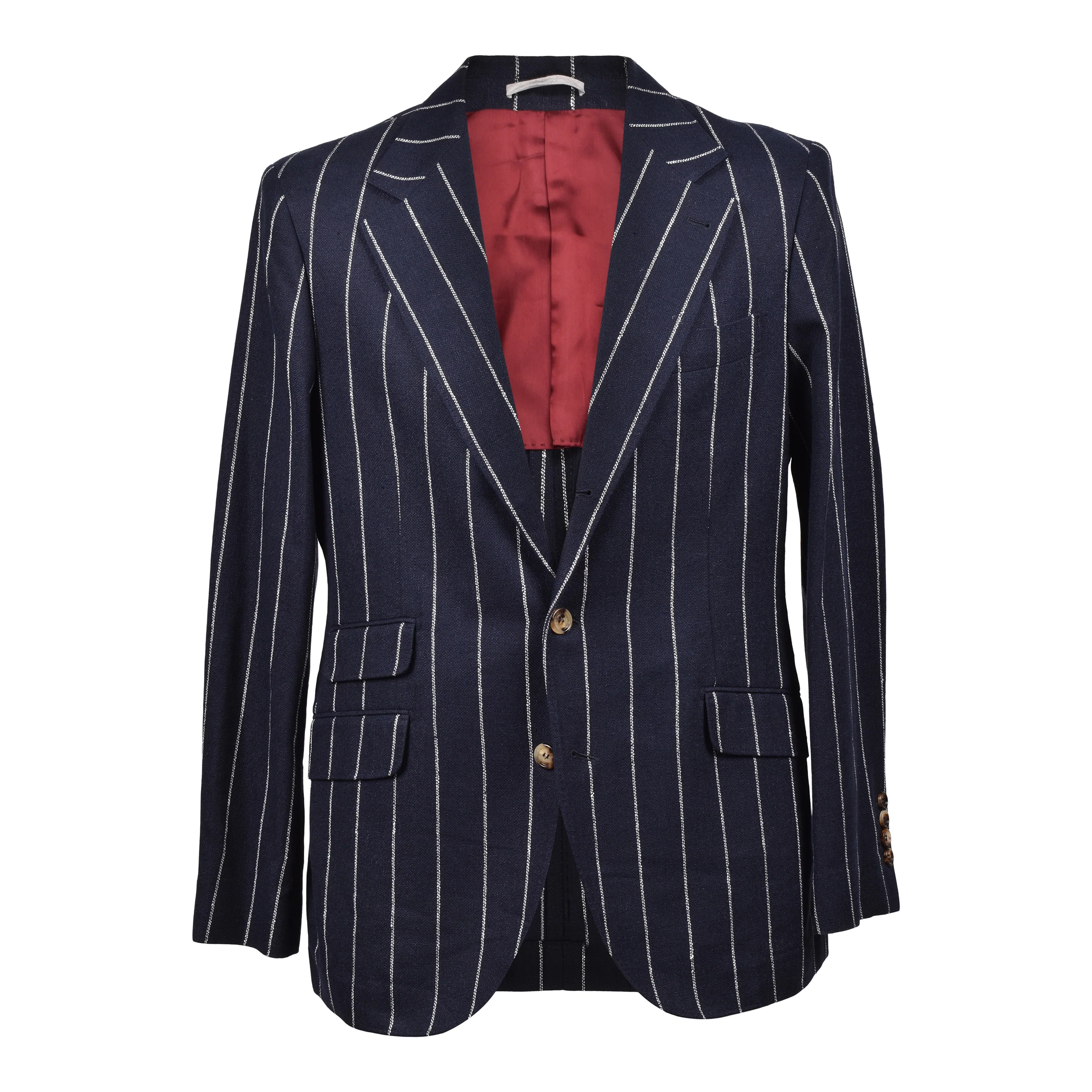 BRUNELLO CUCINELLI MEN'S SUIT NWT