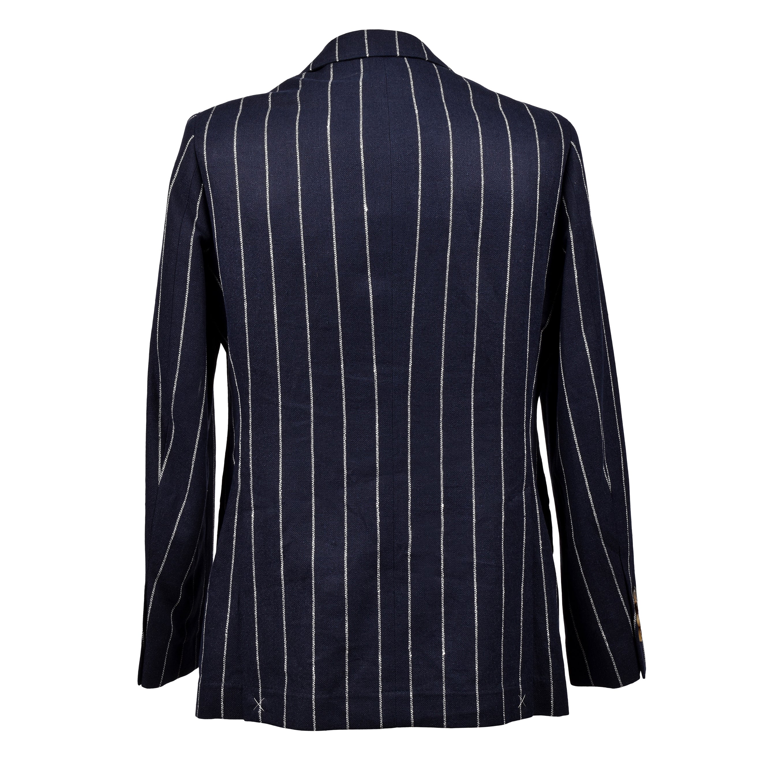 BRUNELLO CUCINELLI MEN'S SUIT NWT - Image 3