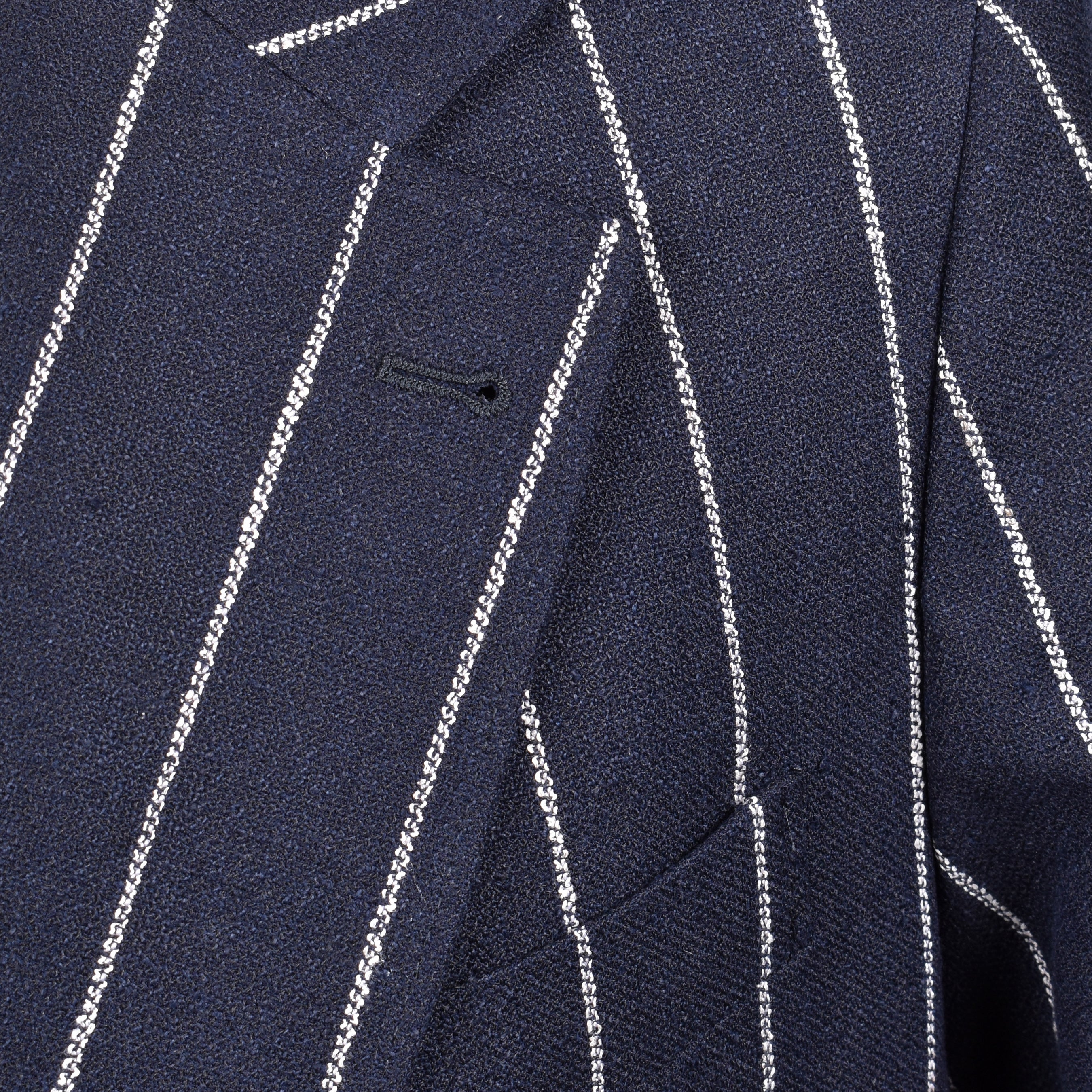 BRUNELLO CUCINELLI MEN'S SUIT NWT - Image 5