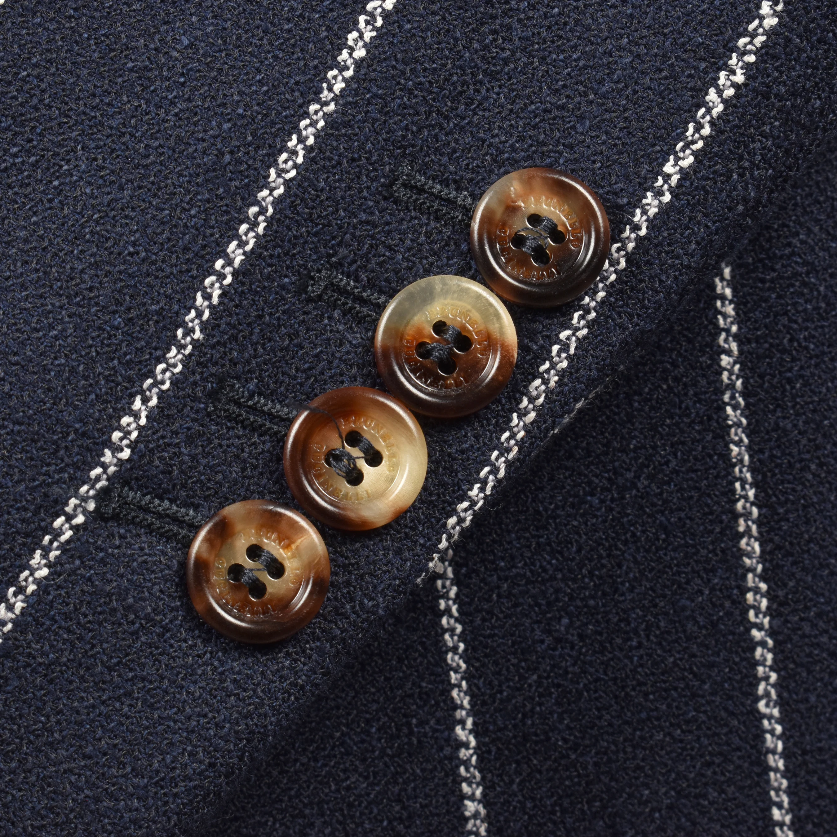 BRUNELLO CUCINELLI MEN'S SUIT NWT - Image 6