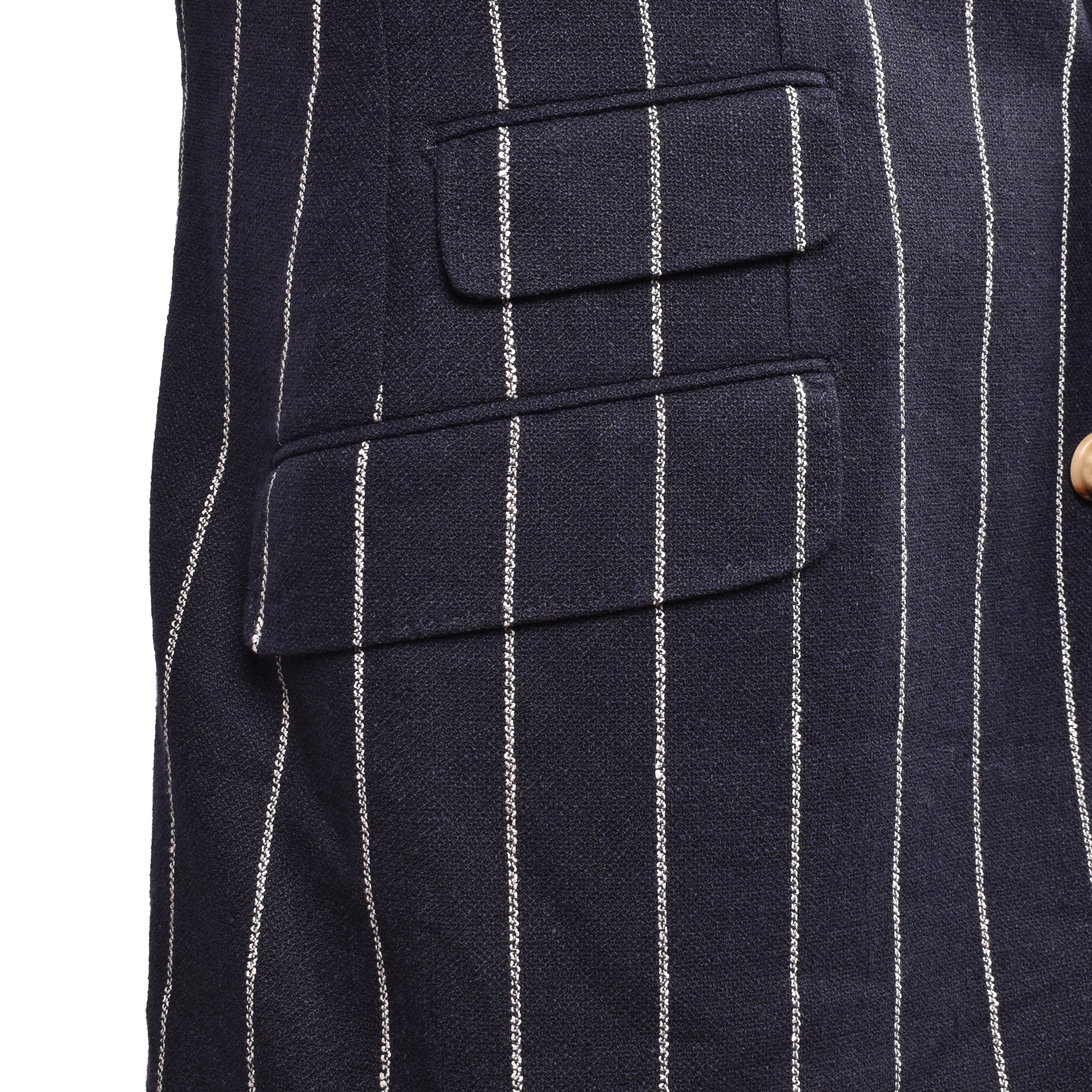 BRUNELLO CUCINELLI MEN'S SUIT NWT - Image 7