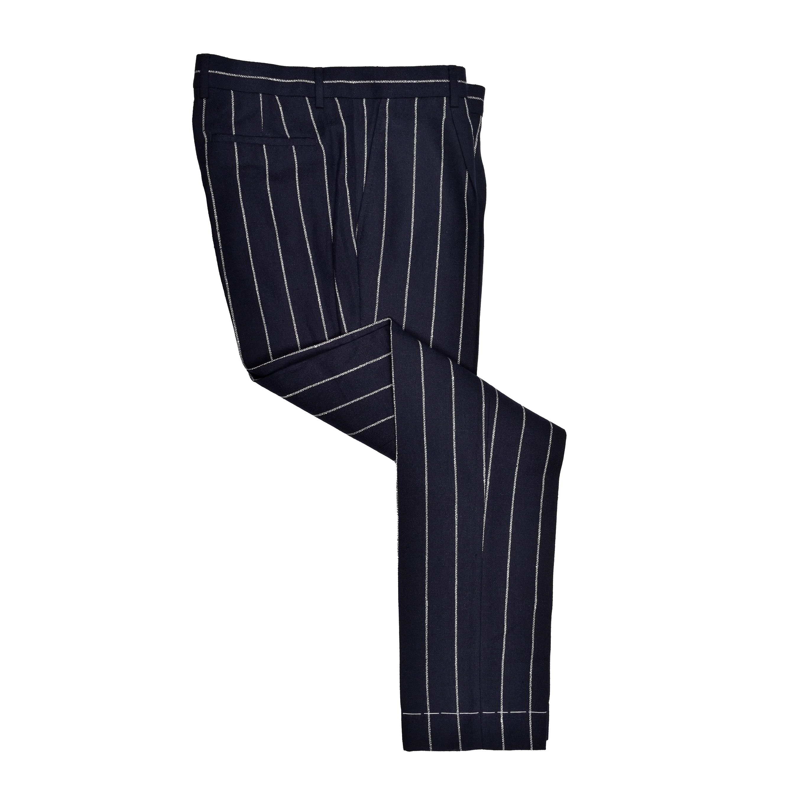 BRUNELLO CUCINELLI MEN'S SUIT NWT - Image 8