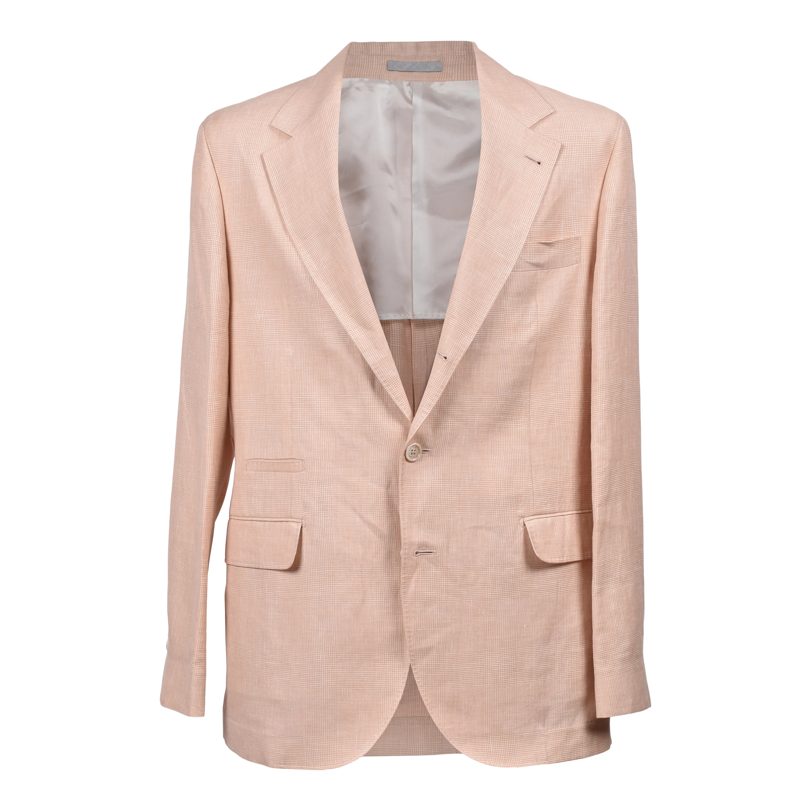BRUNELLO CUCINELLI MEN'S SUIT NWT