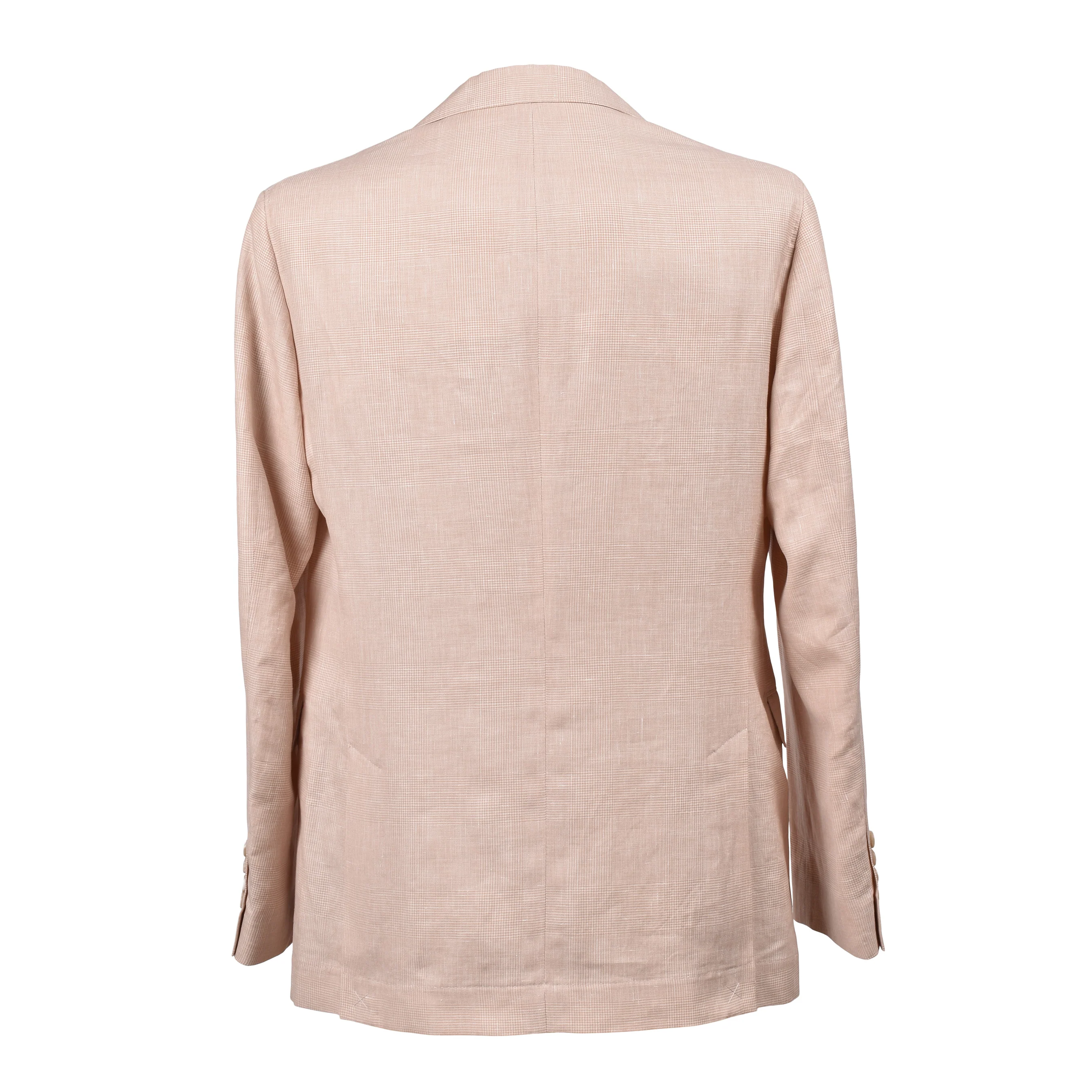 BRUNELLO CUCINELLI MEN'S SUIT NWT - Image 3