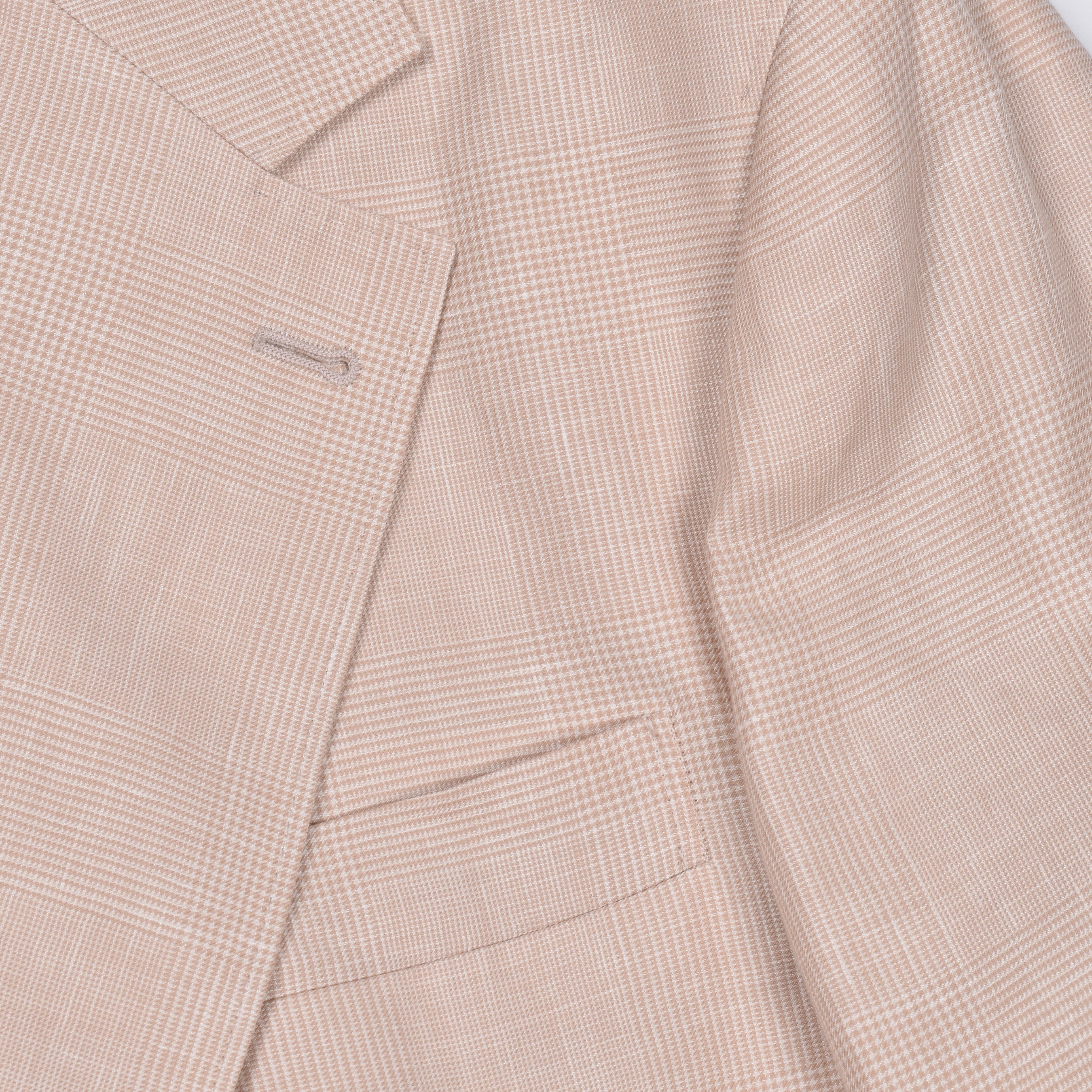 BRUNELLO CUCINELLI MEN'S SUIT NWT - Image 5