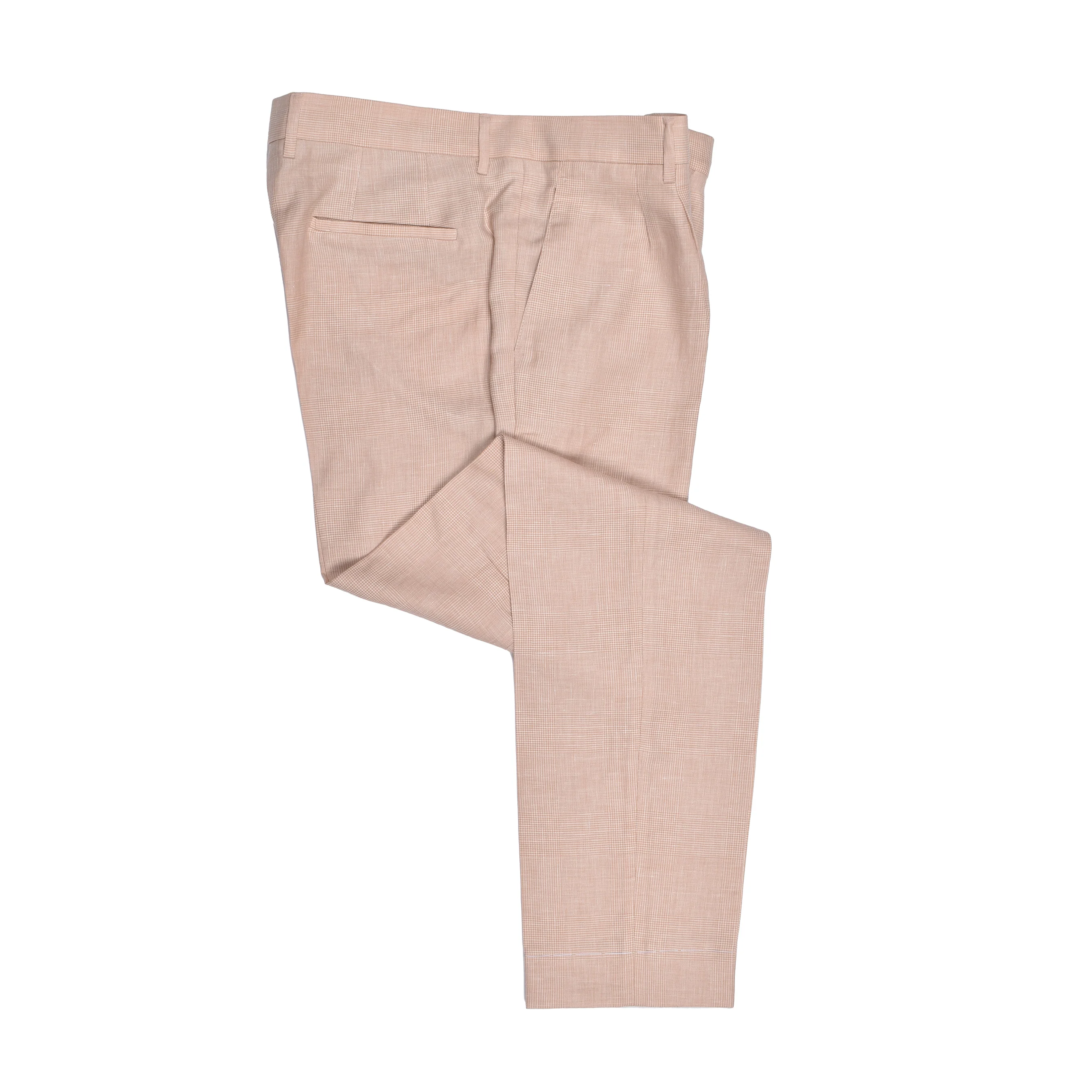 BRUNELLO CUCINELLI MEN'S SUIT NWT - Image 8