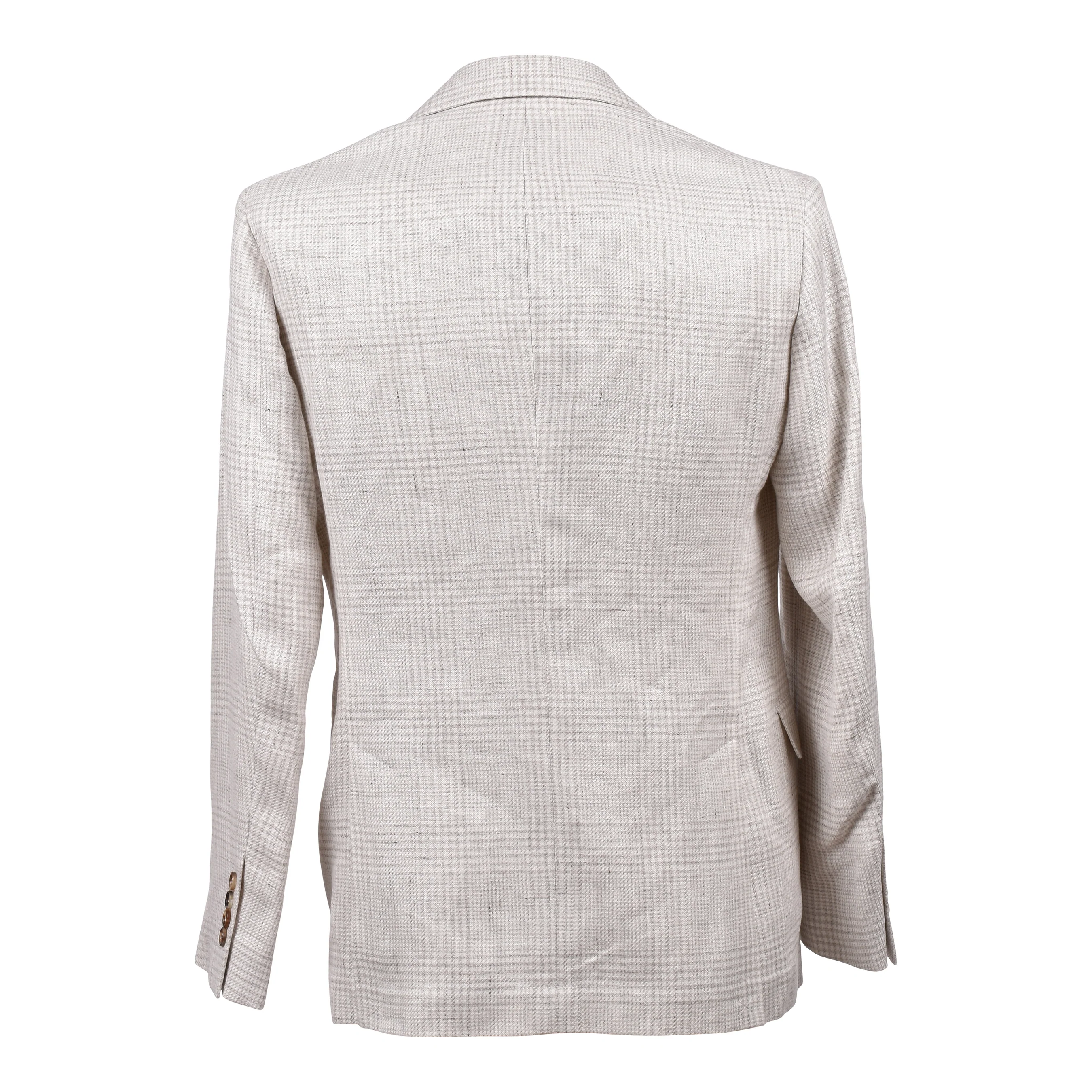 BRUNELLO CUCINELLI MEN'S SUIT NWT - Image 3