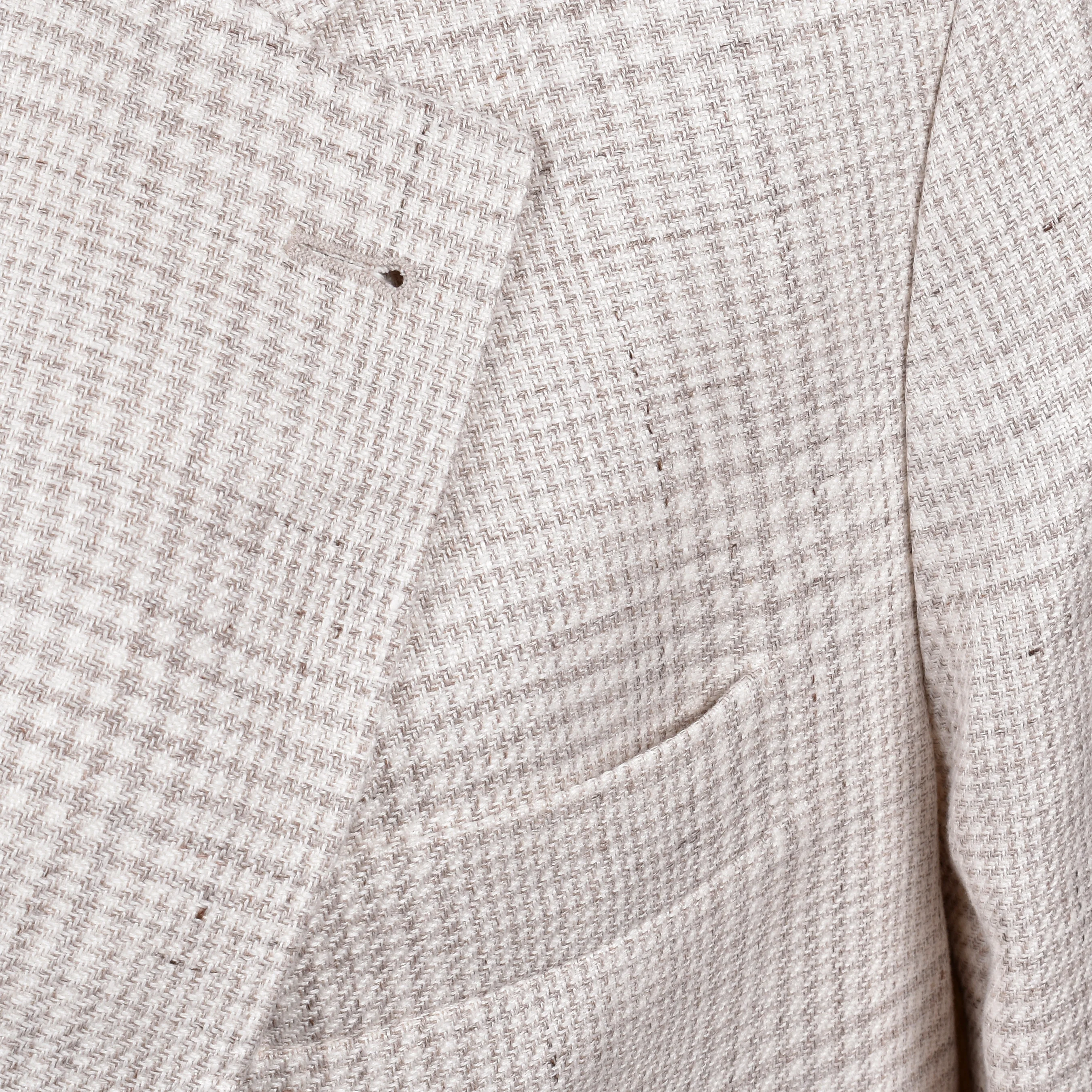 BRUNELLO CUCINELLI MEN'S SUIT NWT - Image 5