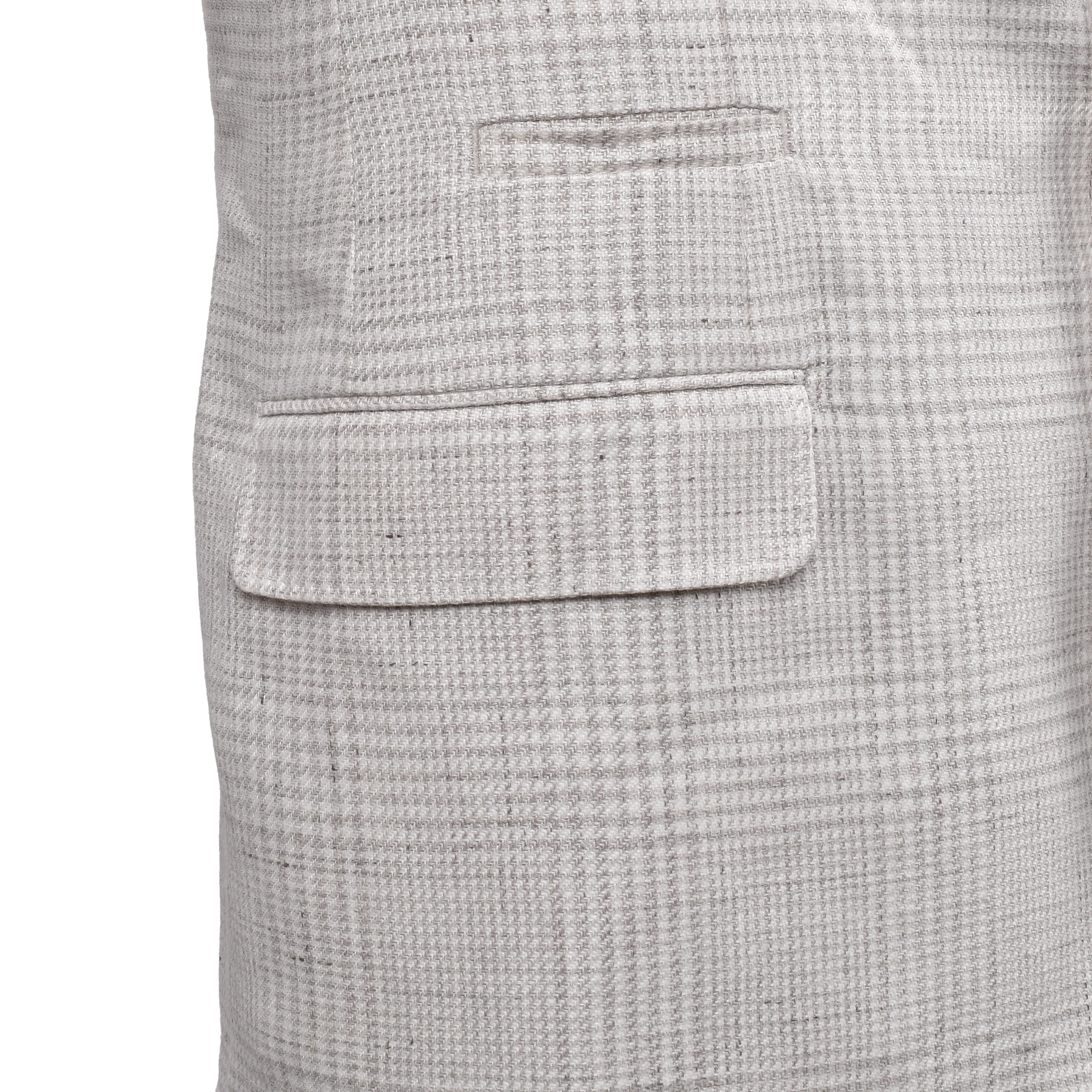 BRUNELLO CUCINELLI MEN'S SUIT NWT - Image 7