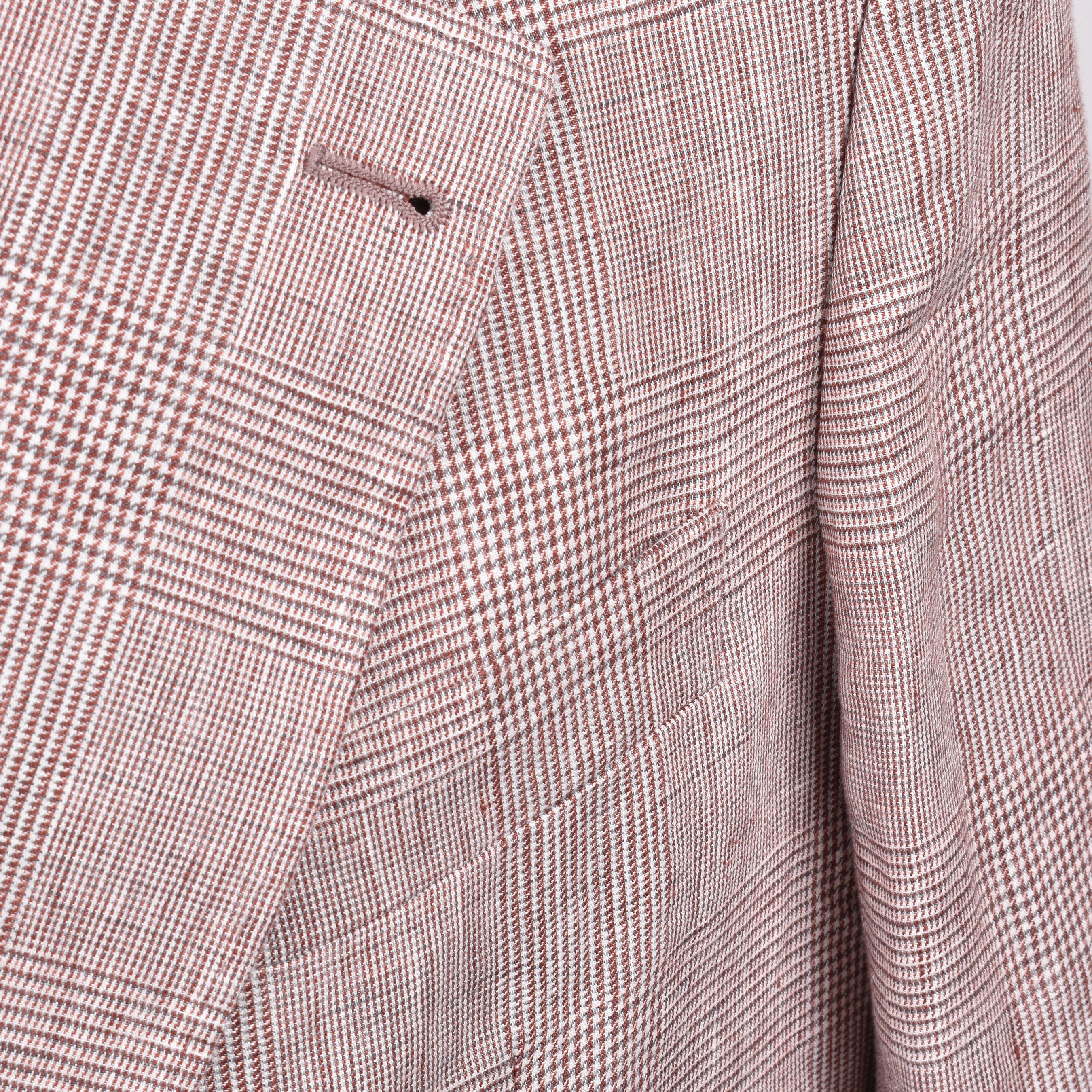 BRUNELLO CUCINELLI MEN'S SUIT NWT - Image 5