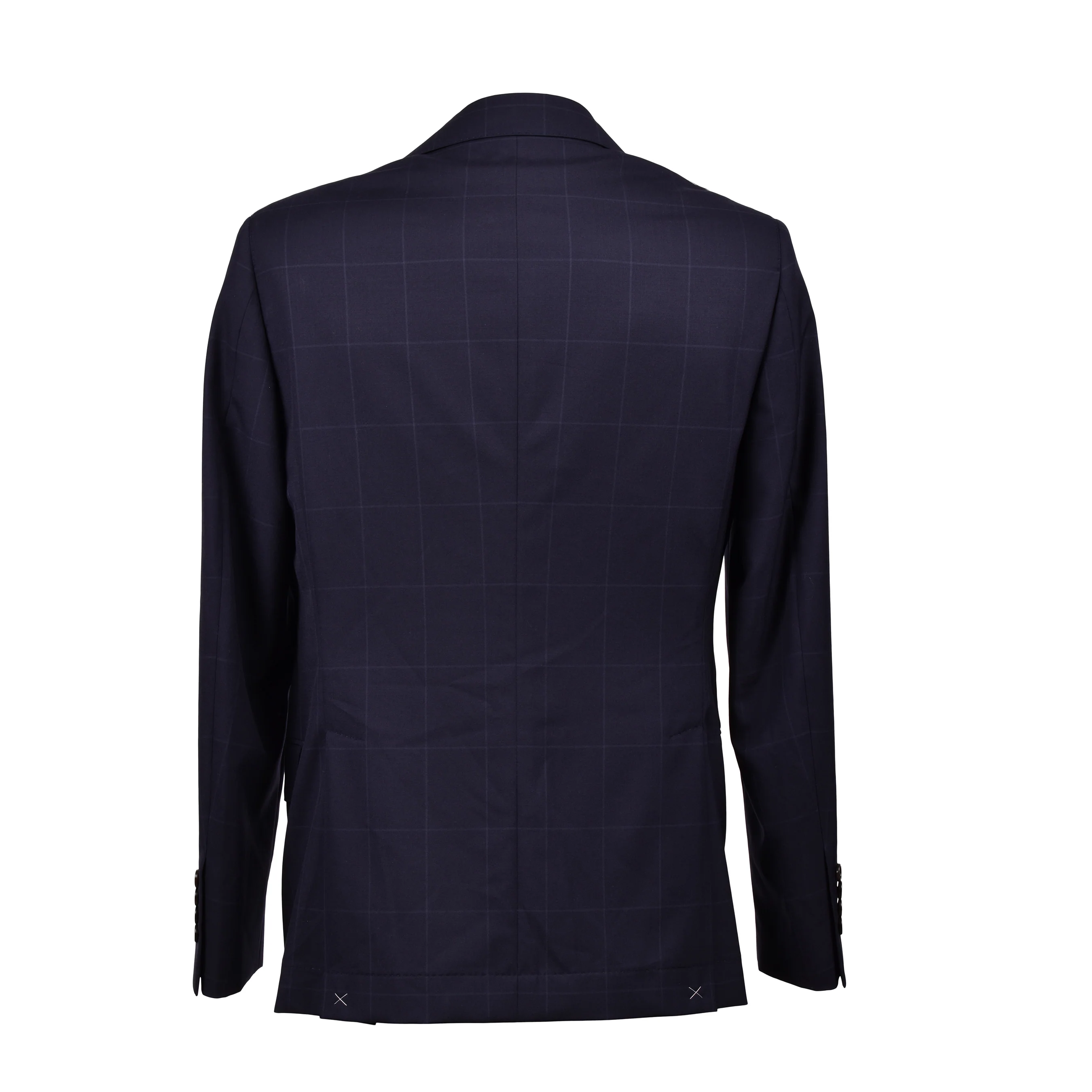 BRUNELLO CUCINELLI MEN'S SUIT NWT - Image 3