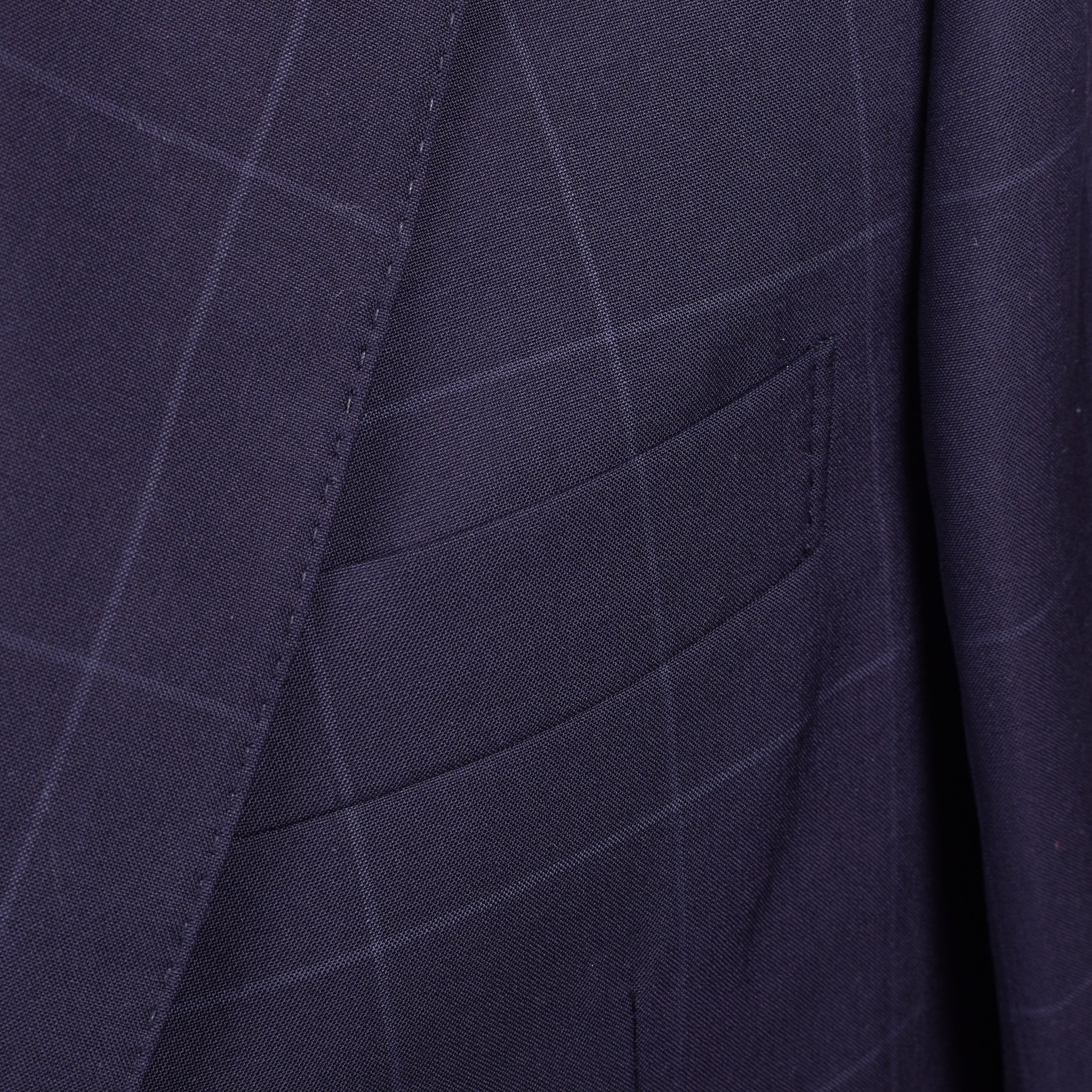 BRUNELLO CUCINELLI MEN'S SUIT NWT - Image 5