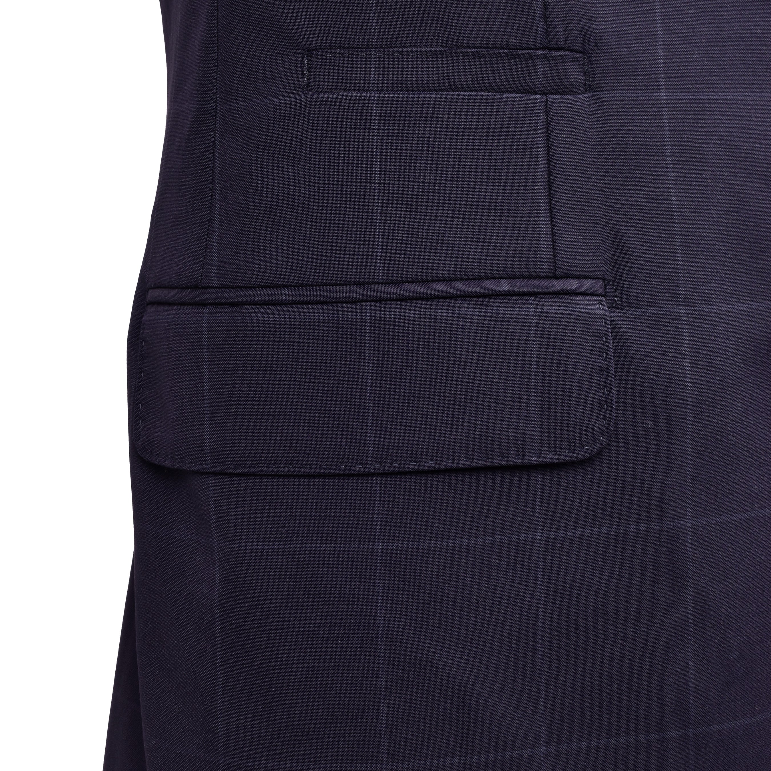 BRUNELLO CUCINELLI MEN'S SUIT NWT - Image 7