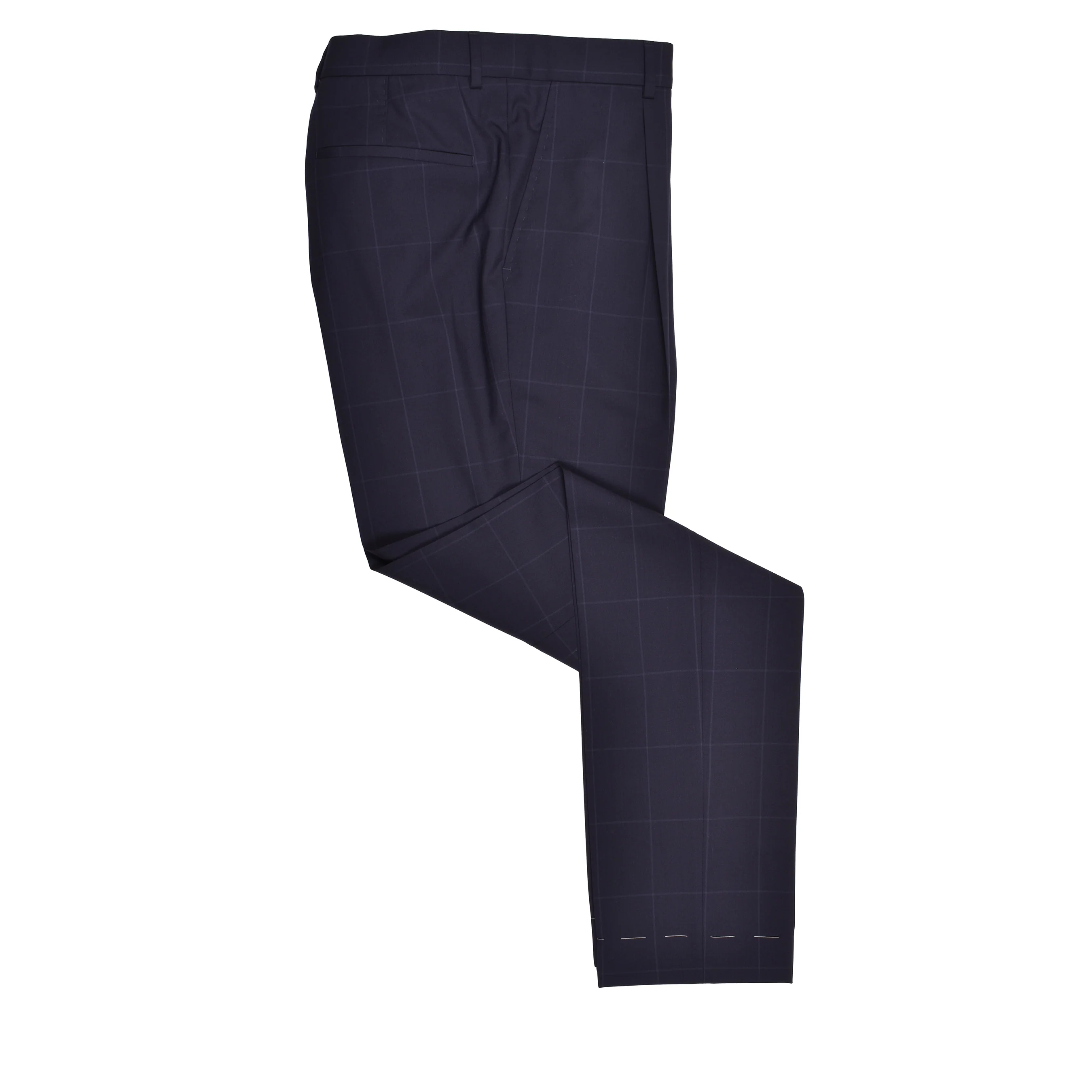 BRUNELLO CUCINELLI MEN'S SUIT NWT - Image 8