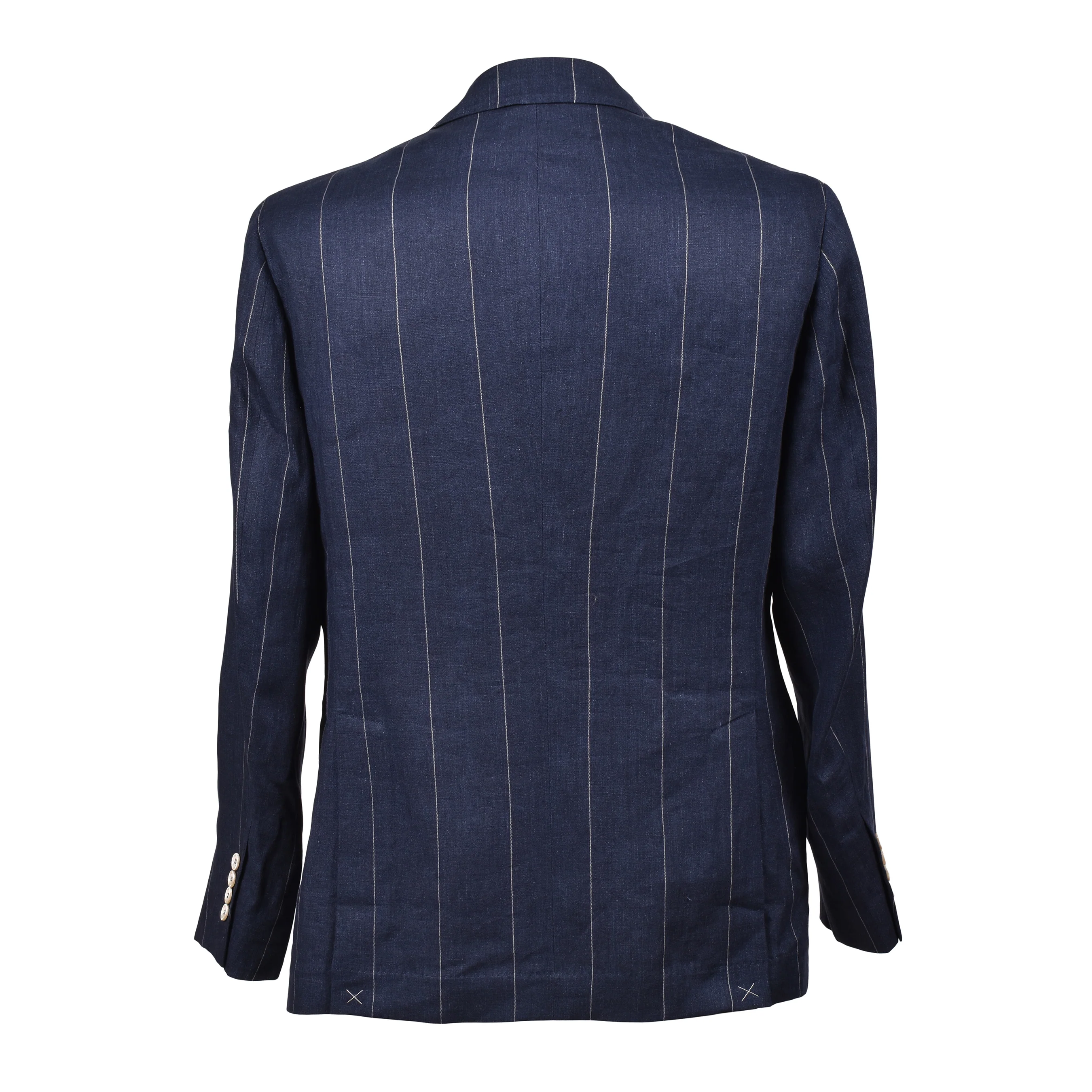 BRUNELLO CUCINELLI MEN'S SUIT NWT - Image 3