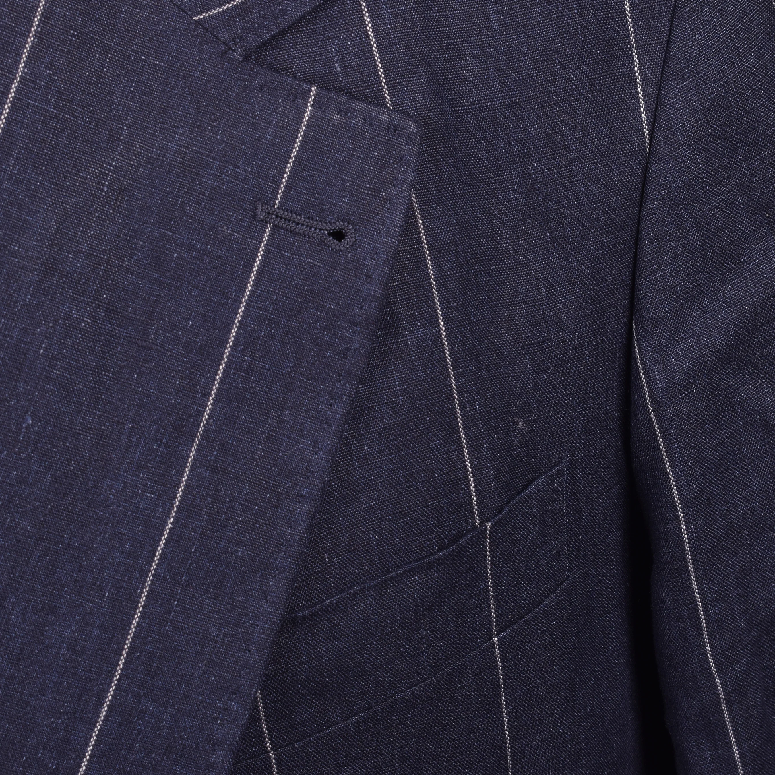 BRUNELLO CUCINELLI MEN'S SUIT NWT - Image 5