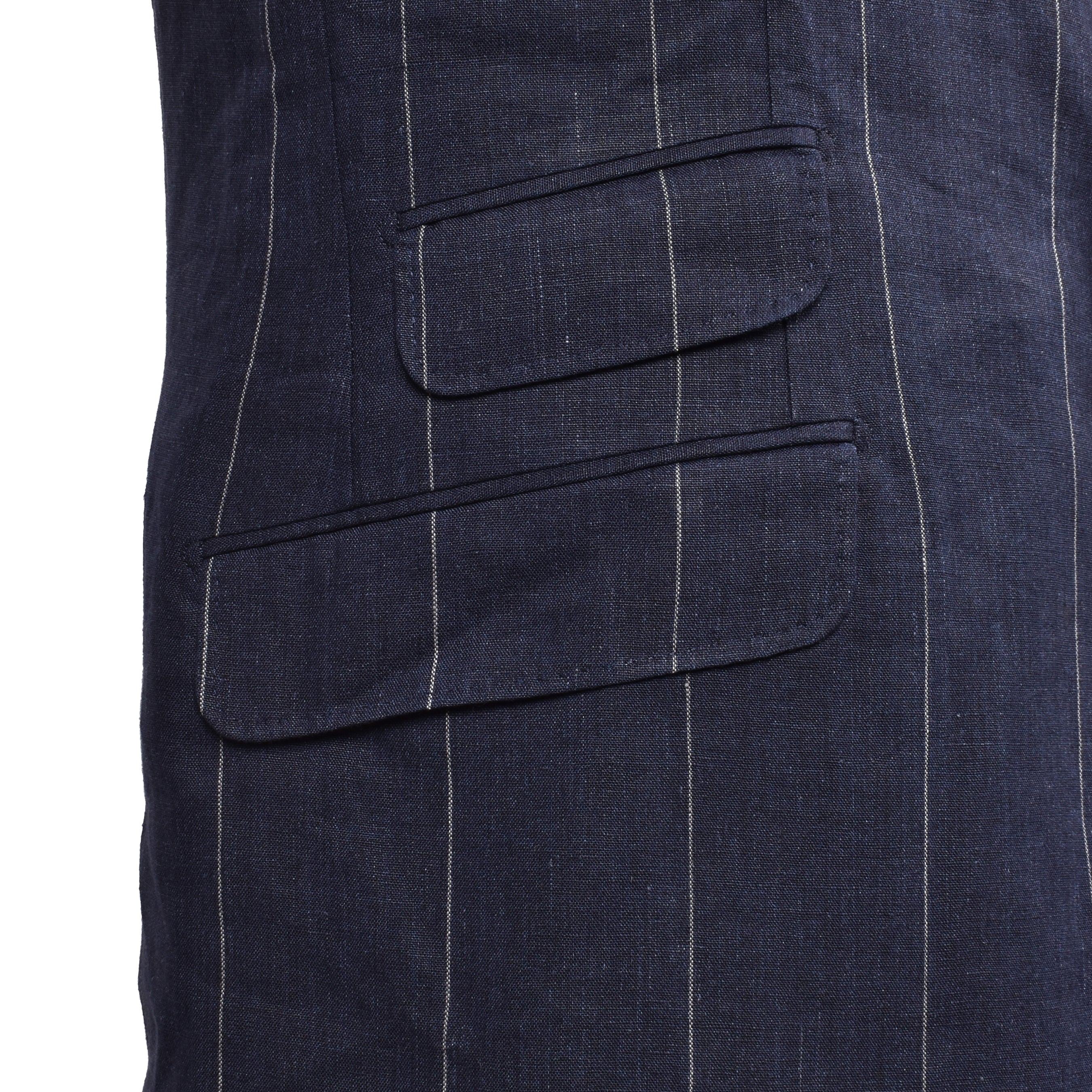BRUNELLO CUCINELLI MEN'S SUIT NWT - Image 7