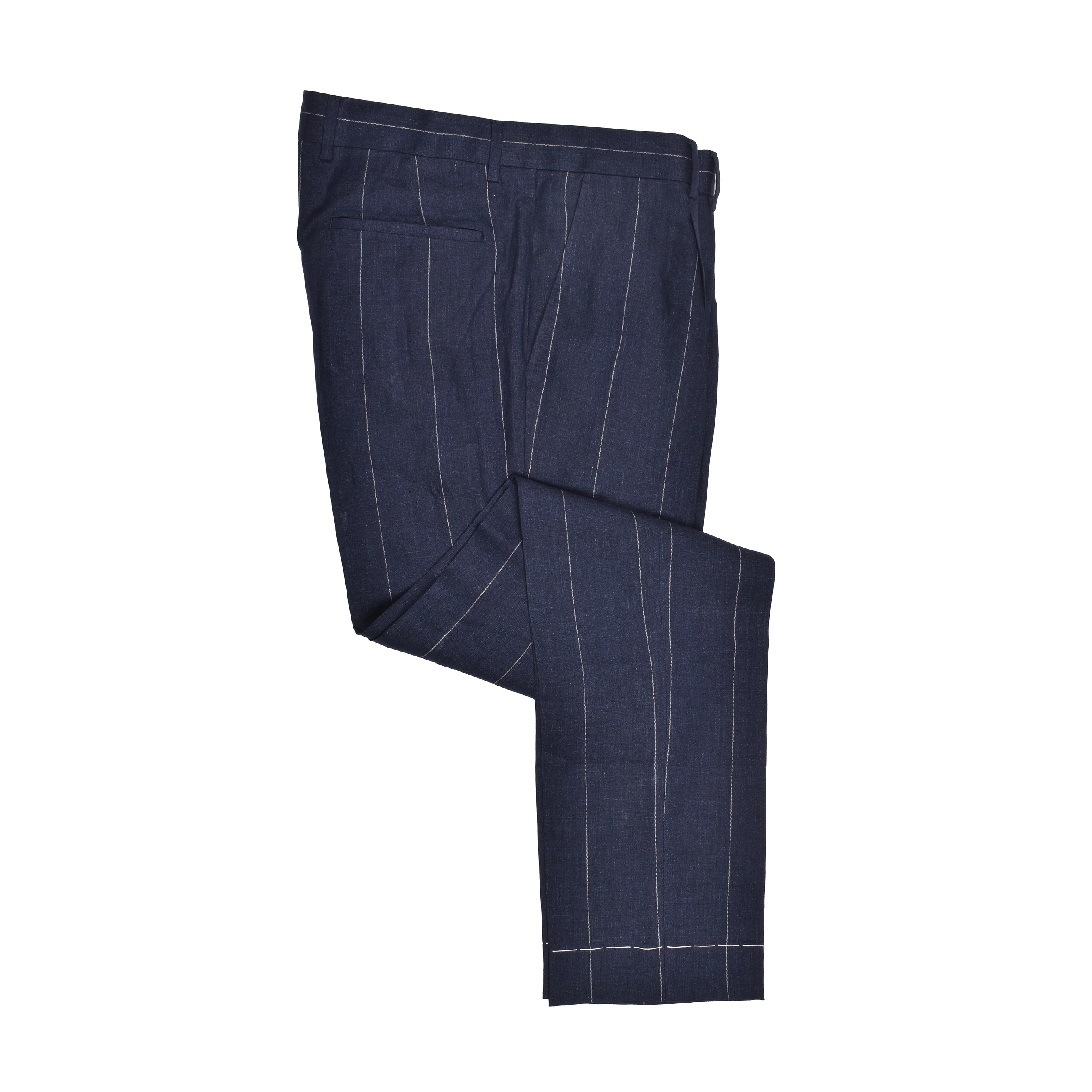 BRUNELLO CUCINELLI MEN'S SUIT NWT - Image 8