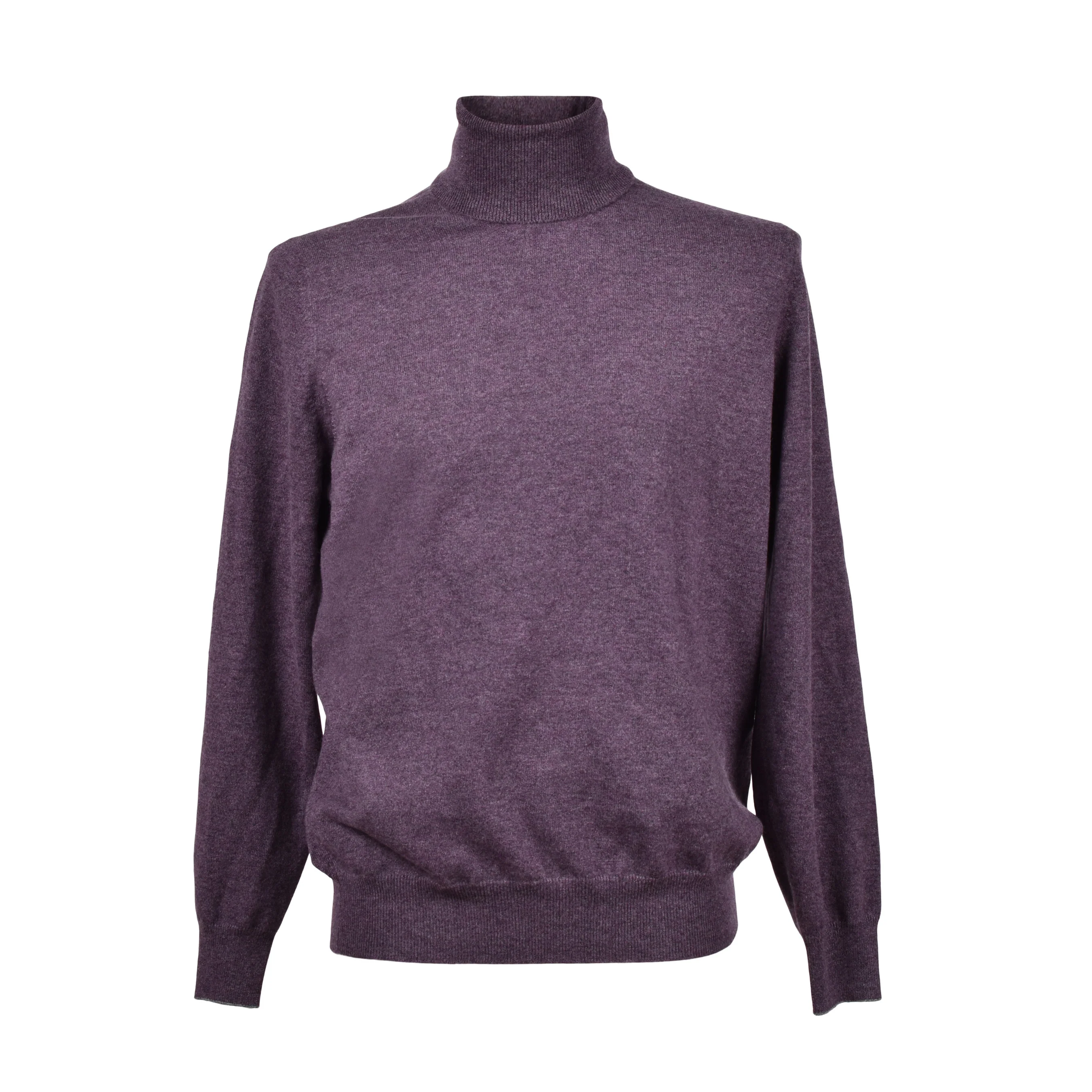 BRUNELLO CUCINELLI MEN'S SWEATER M2200103_CF347 NWT