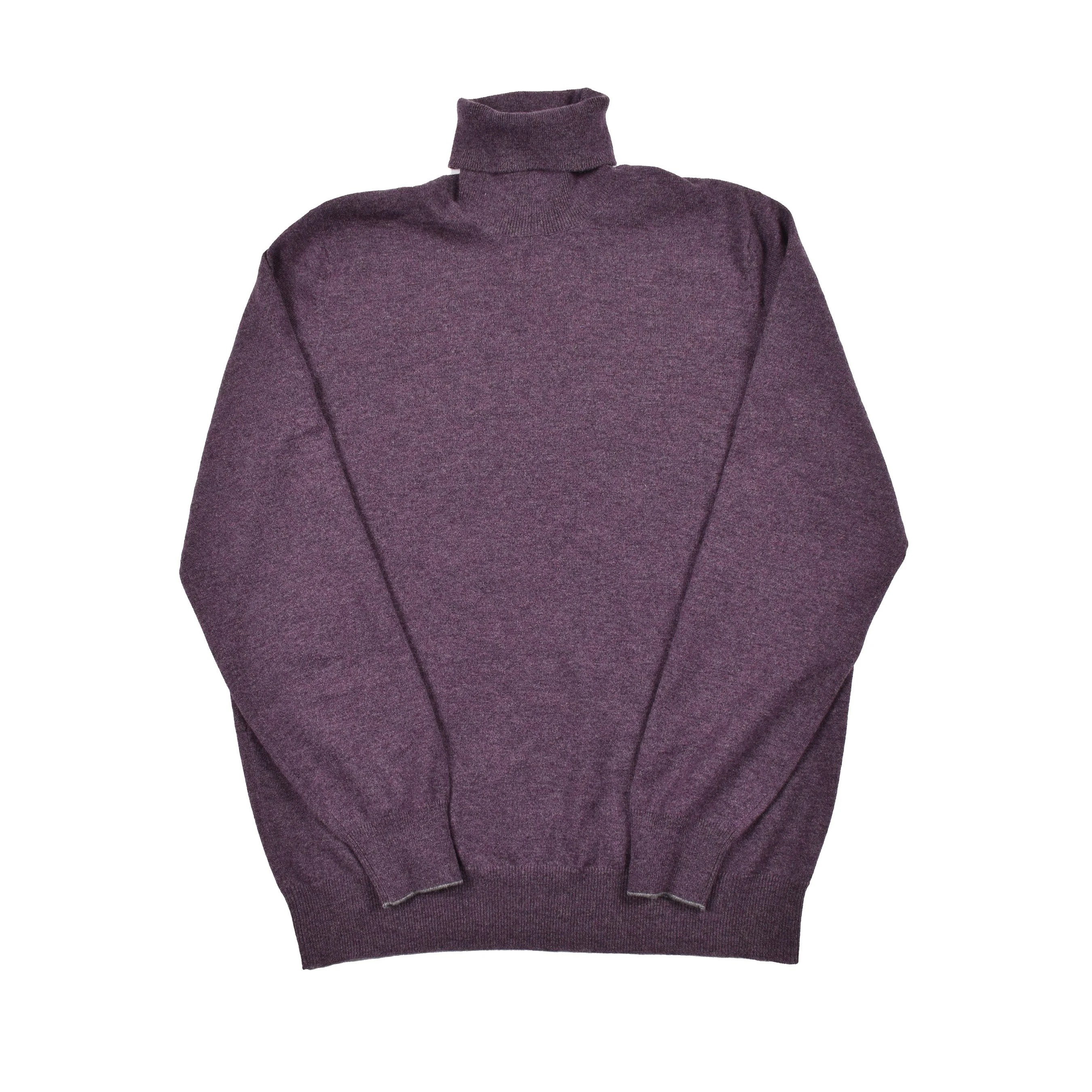 BRUNELLO CUCINELLI MEN'S SWEATER M2200103_CF347 NWT - Image 3