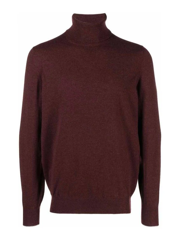 BRUNELLO CUCINELLI MEN'S SWEATER M2200103_CMZ87 NWT