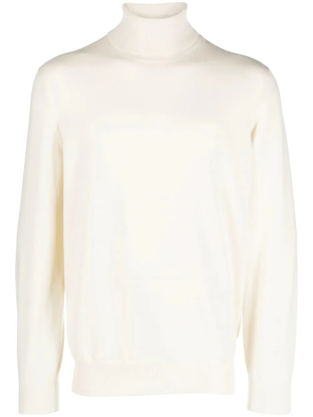 BRUNELLO CUCINELLI MEN'S SWEATER M2200103_CYH13 NWT