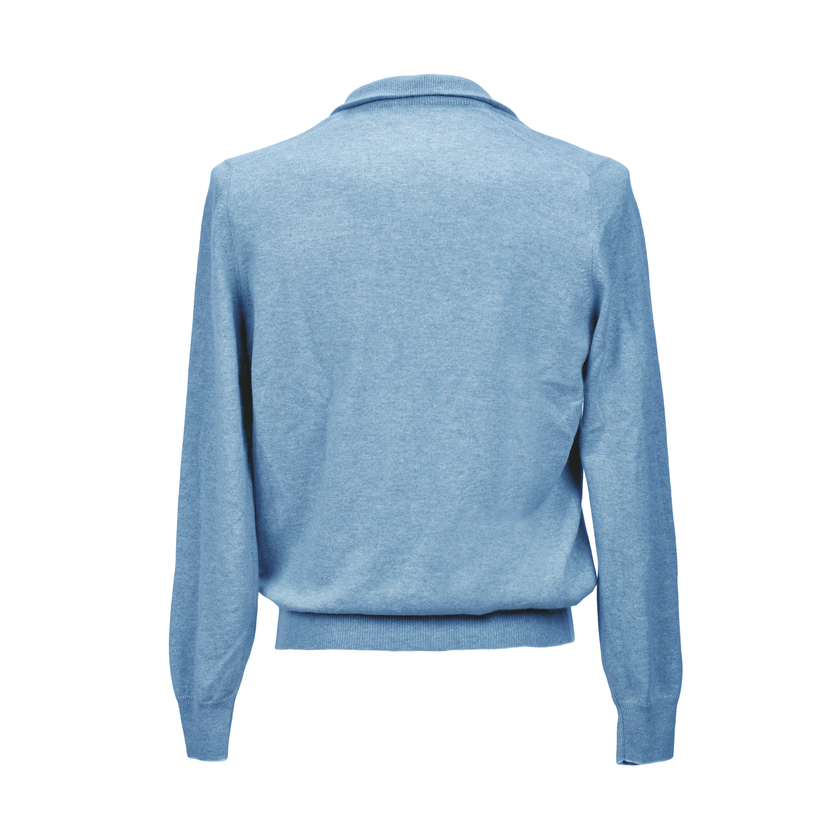 BRUNELLO CUCINELLI MEN'S SWEATER M2200124_CAS12 NWT - Image 2