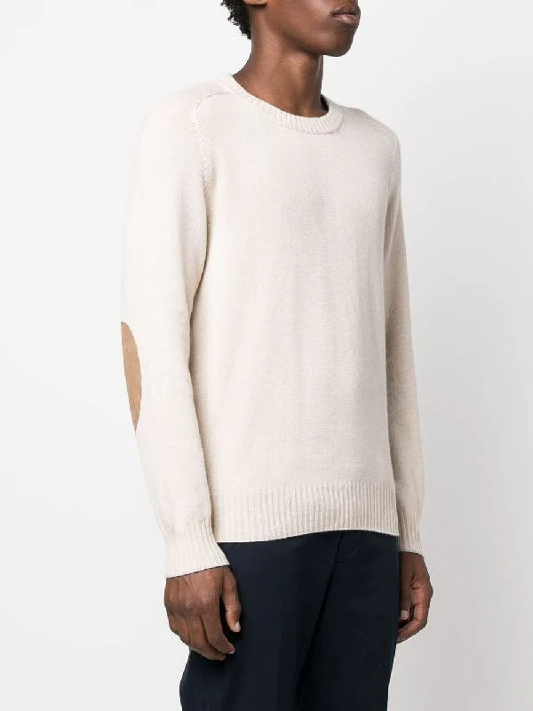 BRUNELLO CUCINELLI MEN'S SWEATER M2279450_CFO44 NWT