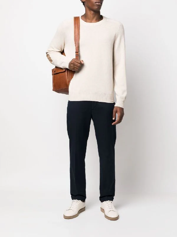 BRUNELLO CUCINELLI MEN'S SWEATER M2279450_CFO44 NWT - Image 3
