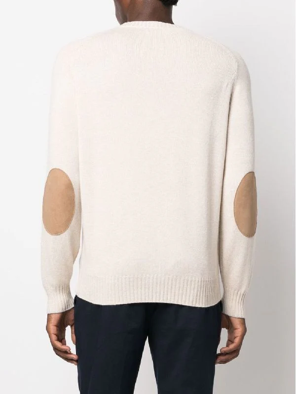 BRUNELLO CUCINELLI MEN'S SWEATER M2279450_CFO44 NWT - Image 4
