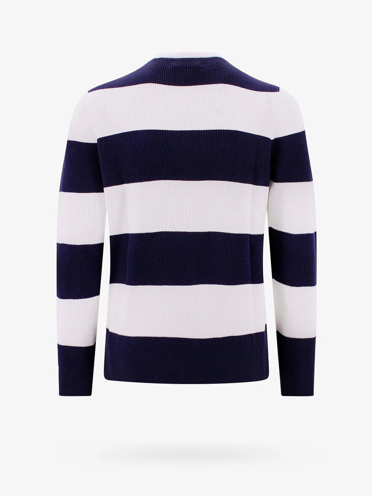 BRUNELLO CUCINELLI MEN'S SWEATER M29400400_CC800 NWT