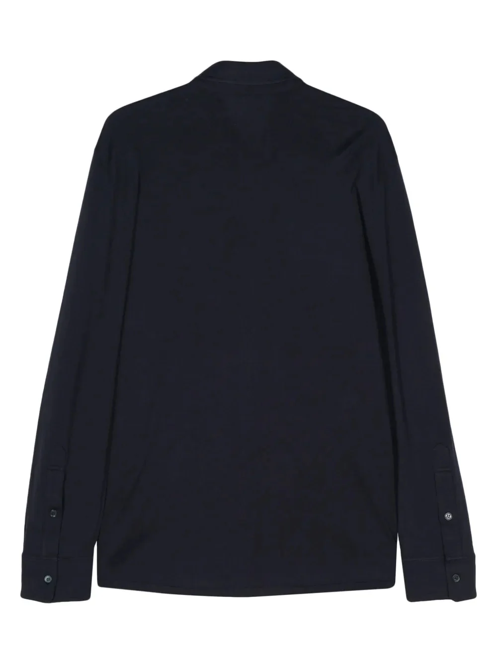 BRUNELLO CUCINELLI MEN'S SWEATER M29804405_C2425 NWT - Image 2