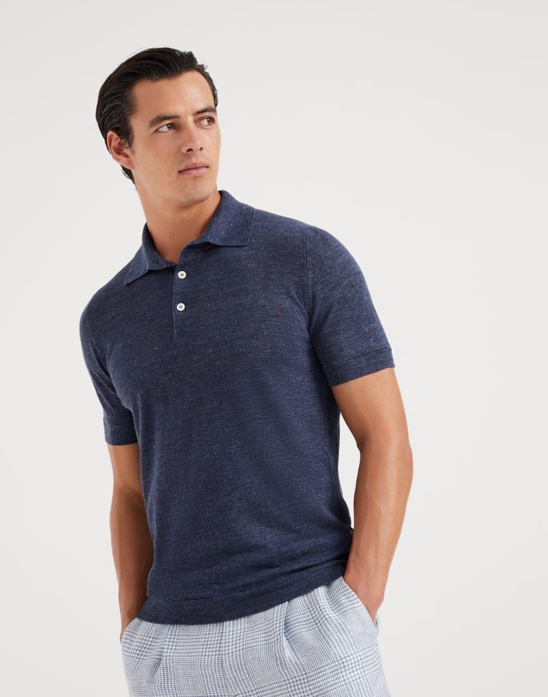 BRUNELLO CUCINELLI MEN'S SWEATER M2L00315_C2979 NWT