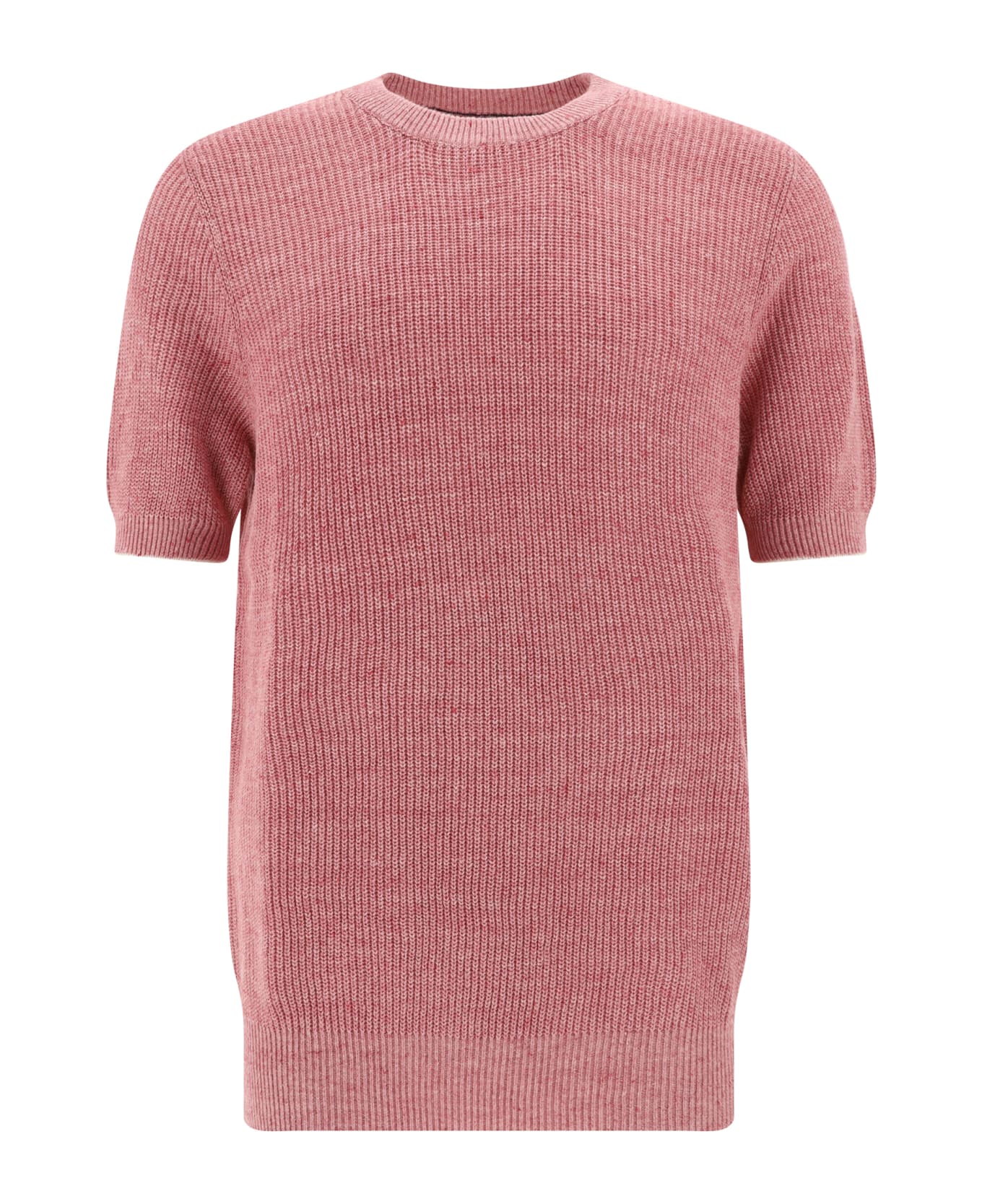 BRUNELLO CUCINELLI MEN'S SWEATER M2L707700_CEK73 NWT