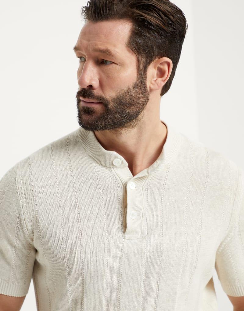 BRUNELLO CUCINELLI MEN'S SWEATER M2L707801_C2519 NWT - Image 2