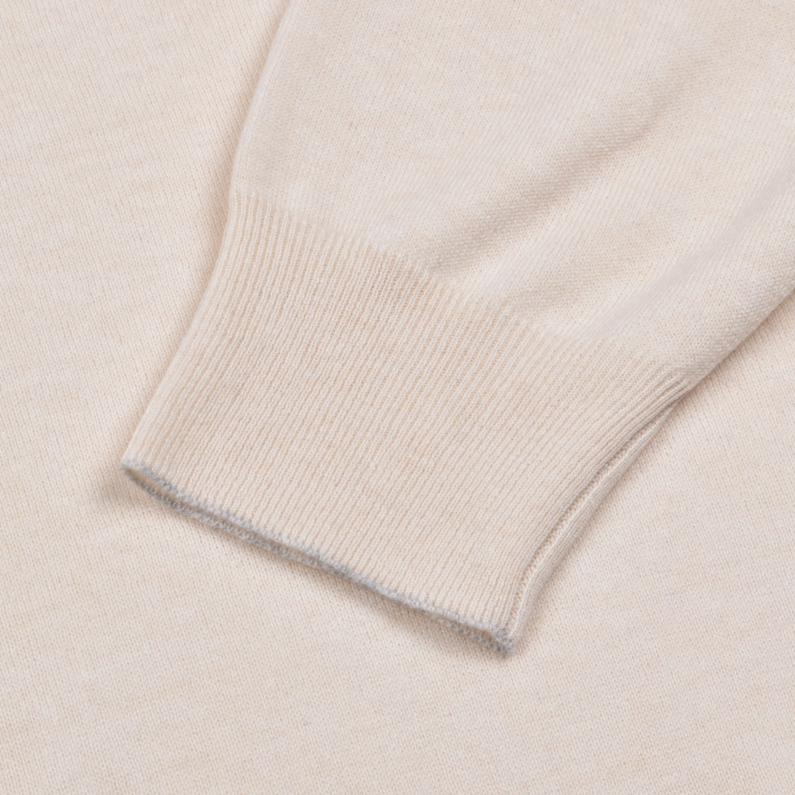 BRUNELLO CUCINELLI MEN'S SWEATER M2Q00124_CV627 NWT - Image 3